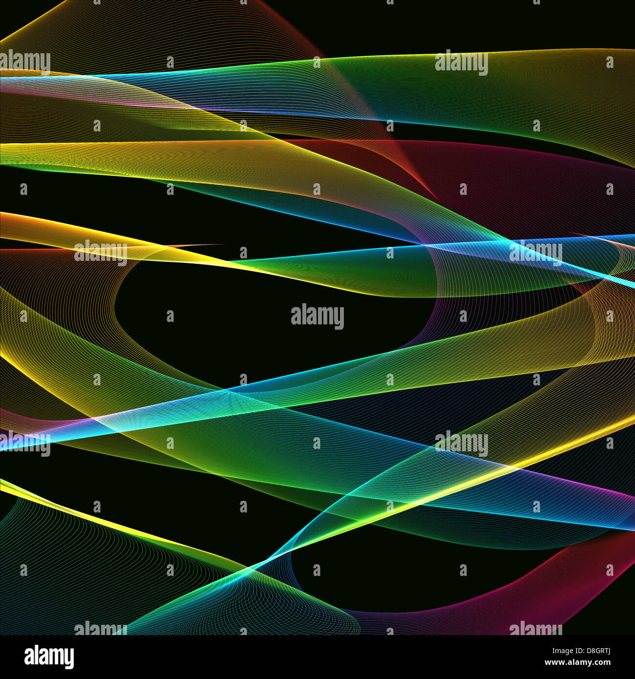 Mathemati hi-res stock photography and images - Alamy