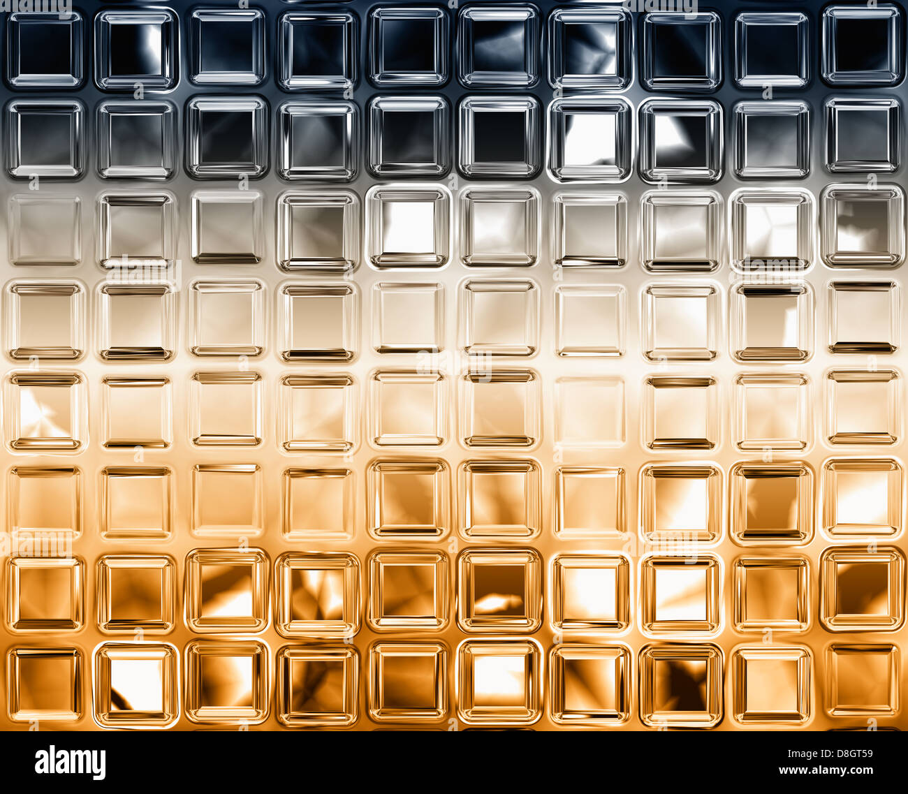 Abstract glass background Stock Photo - Alamy