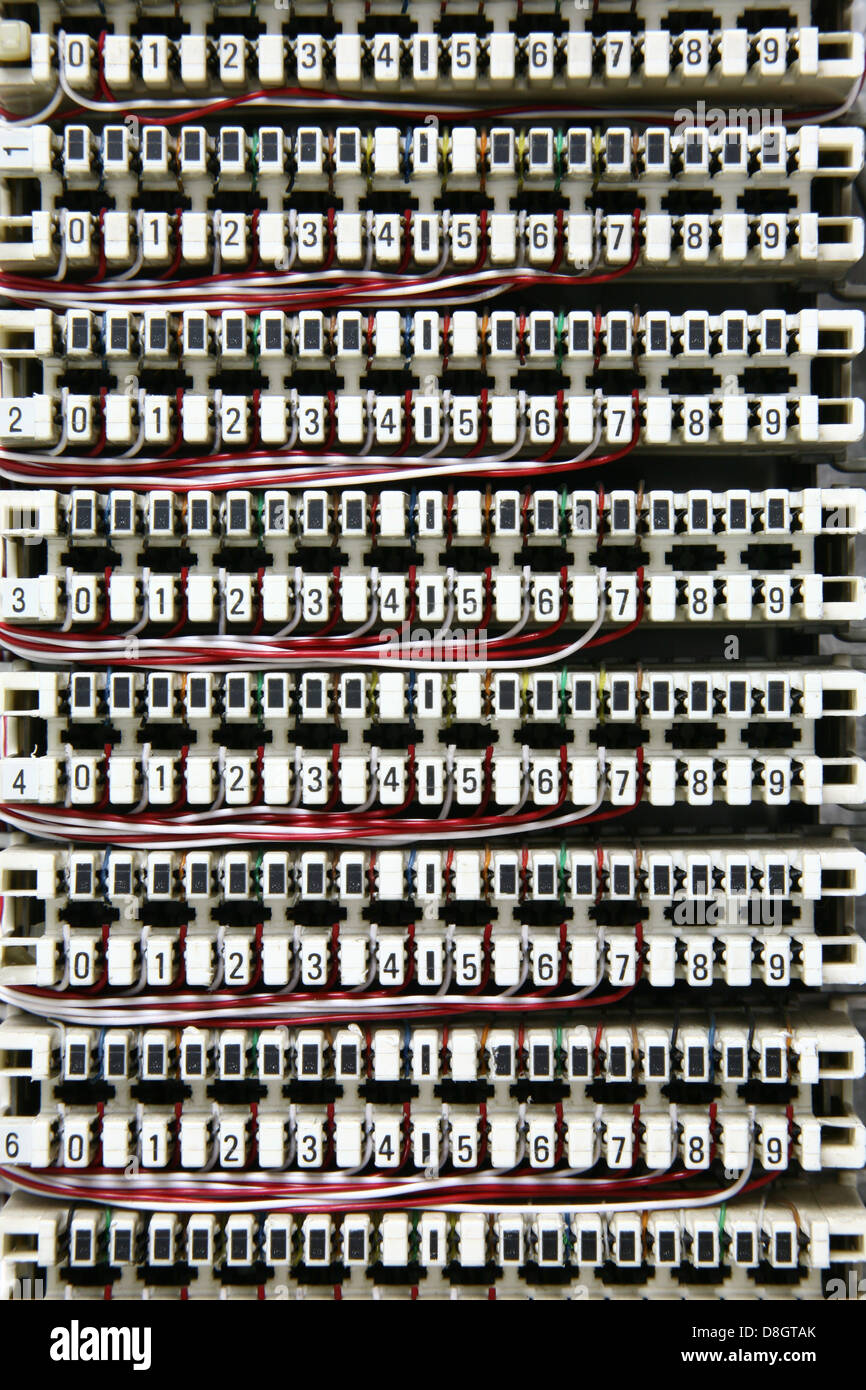 92 Aweinspiring lighted number board kitchen display system Top