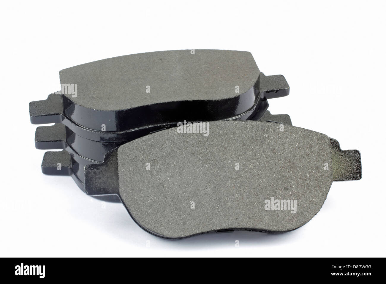 Brake lining hires stock photography and images Alamy