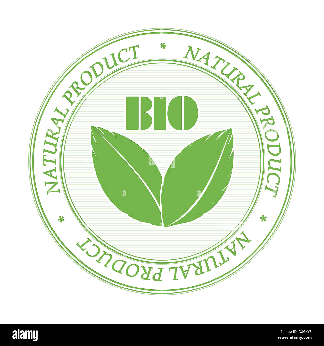 bio hack shoe
