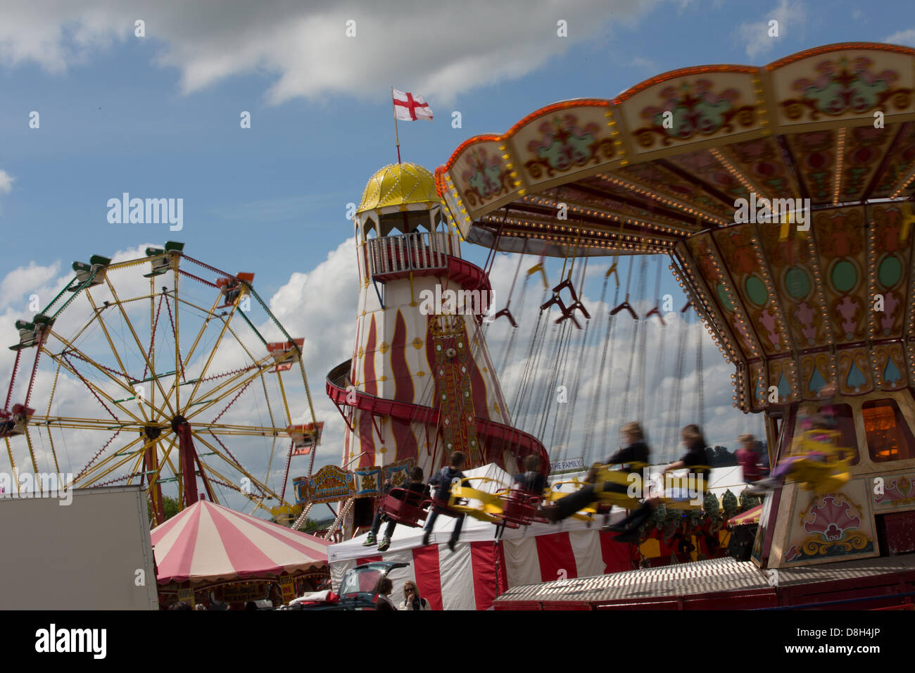Shepton mallet cider hires stock photography and images Alamy