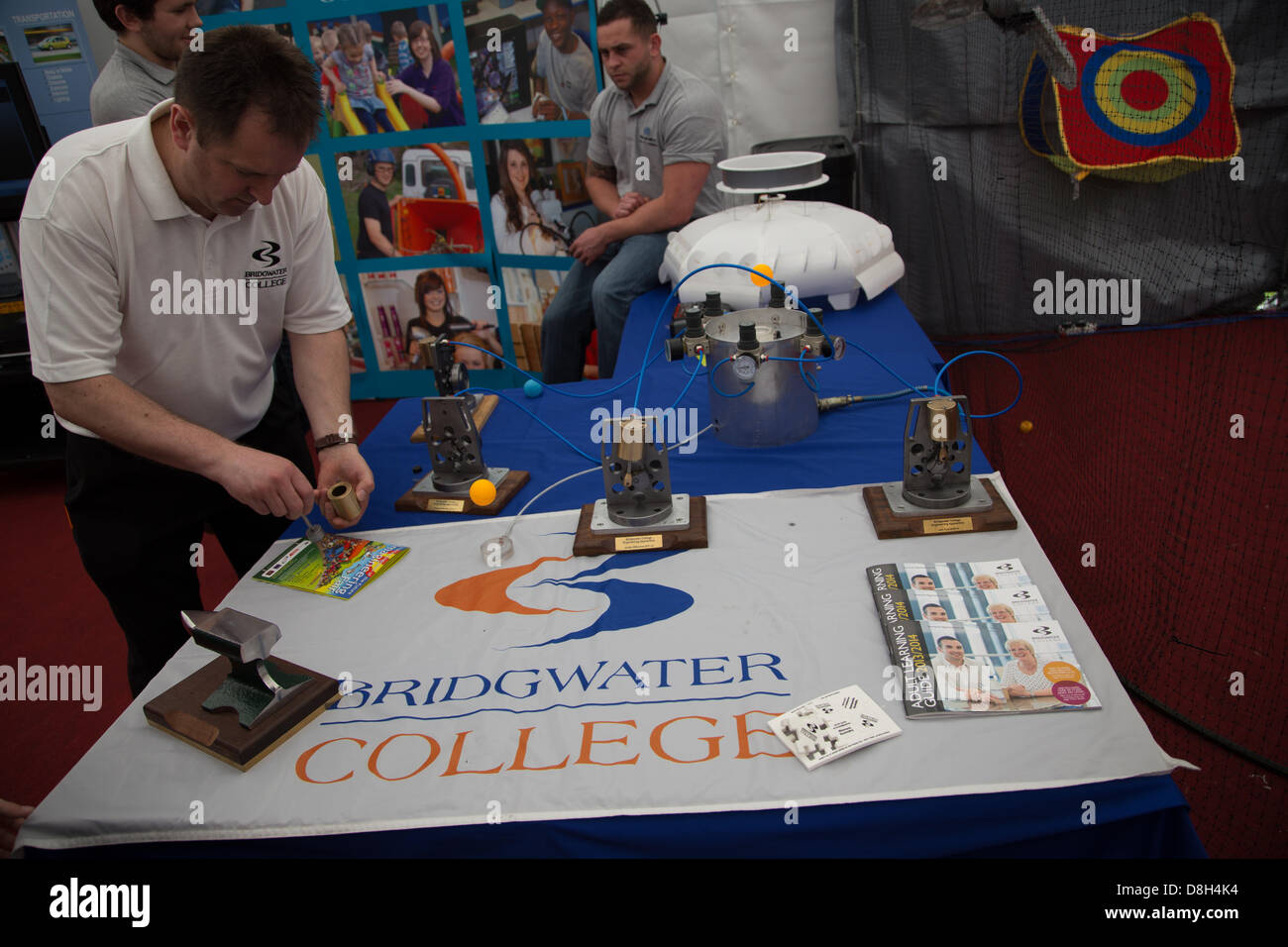 Shepton mallet cider hires stock photography and images Alamy