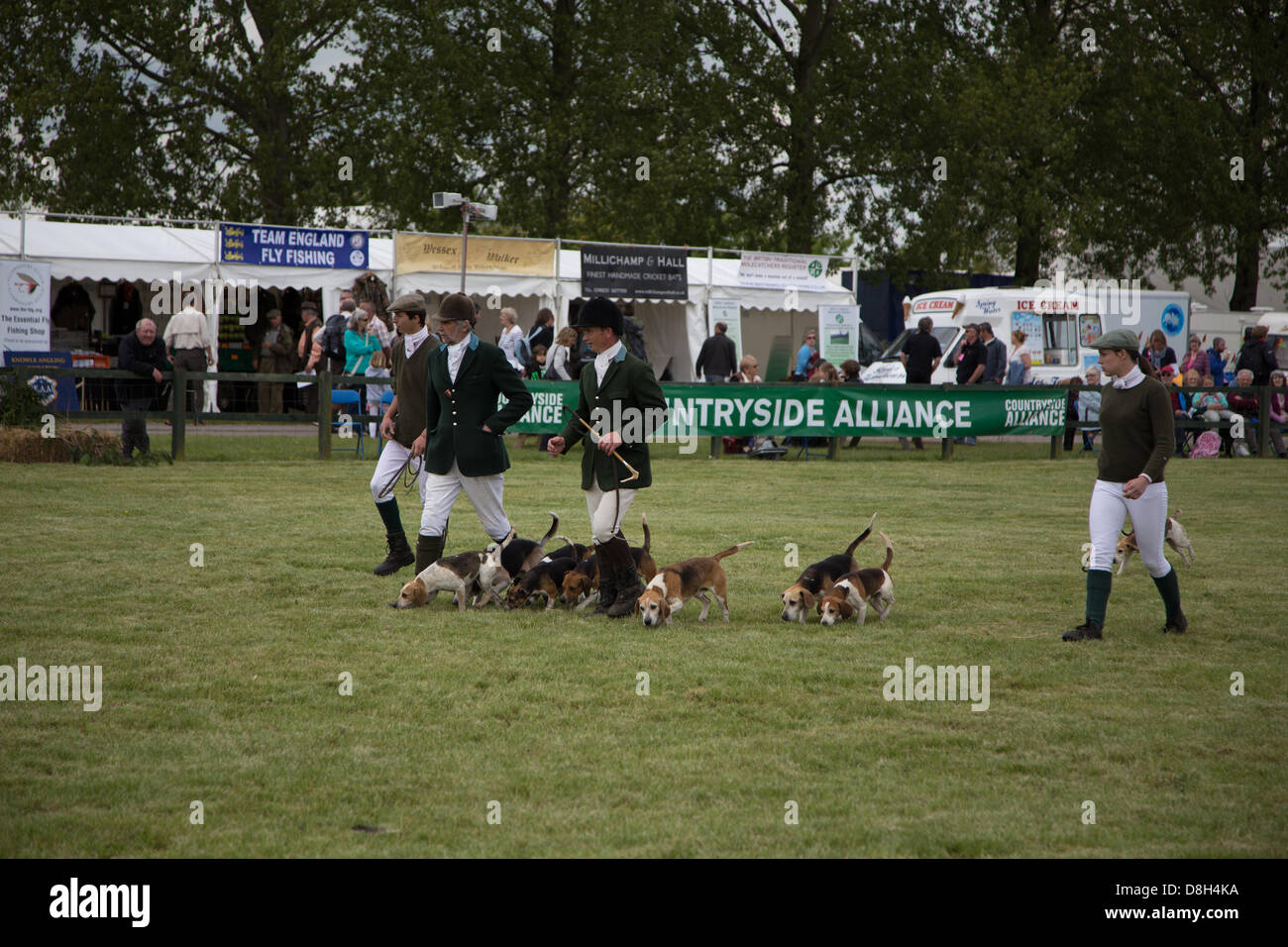 Shepton mallet cider hires stock photography and images Alamy