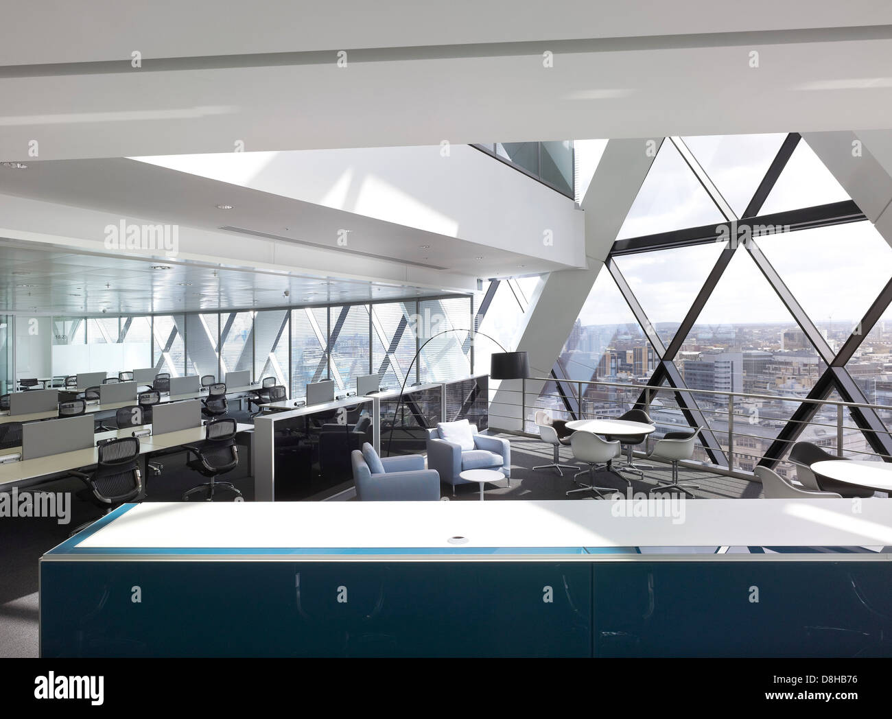 Office Space At 30 St Mary Axe the Gherkin London United Kingdom office-space-at-30-st-mary-axe-the-gherkin-london-united-kingdom
