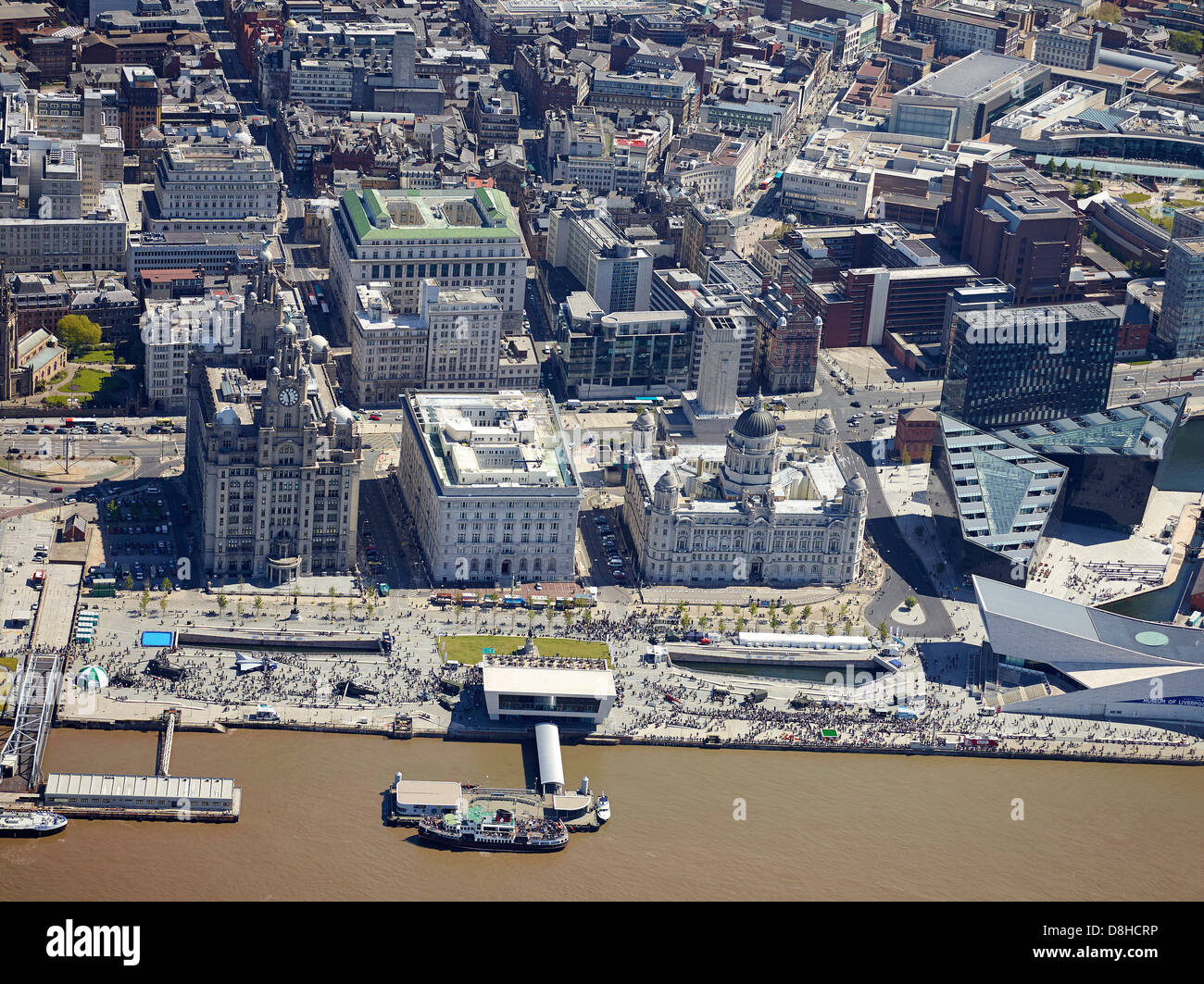 The battle of the atlantic hi-res stock photography and images - Alamy