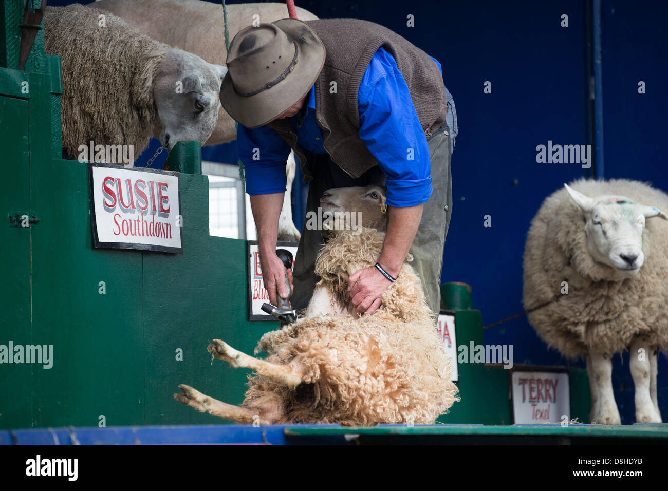 Shepton mallet cider hires stock photography and images Alamy