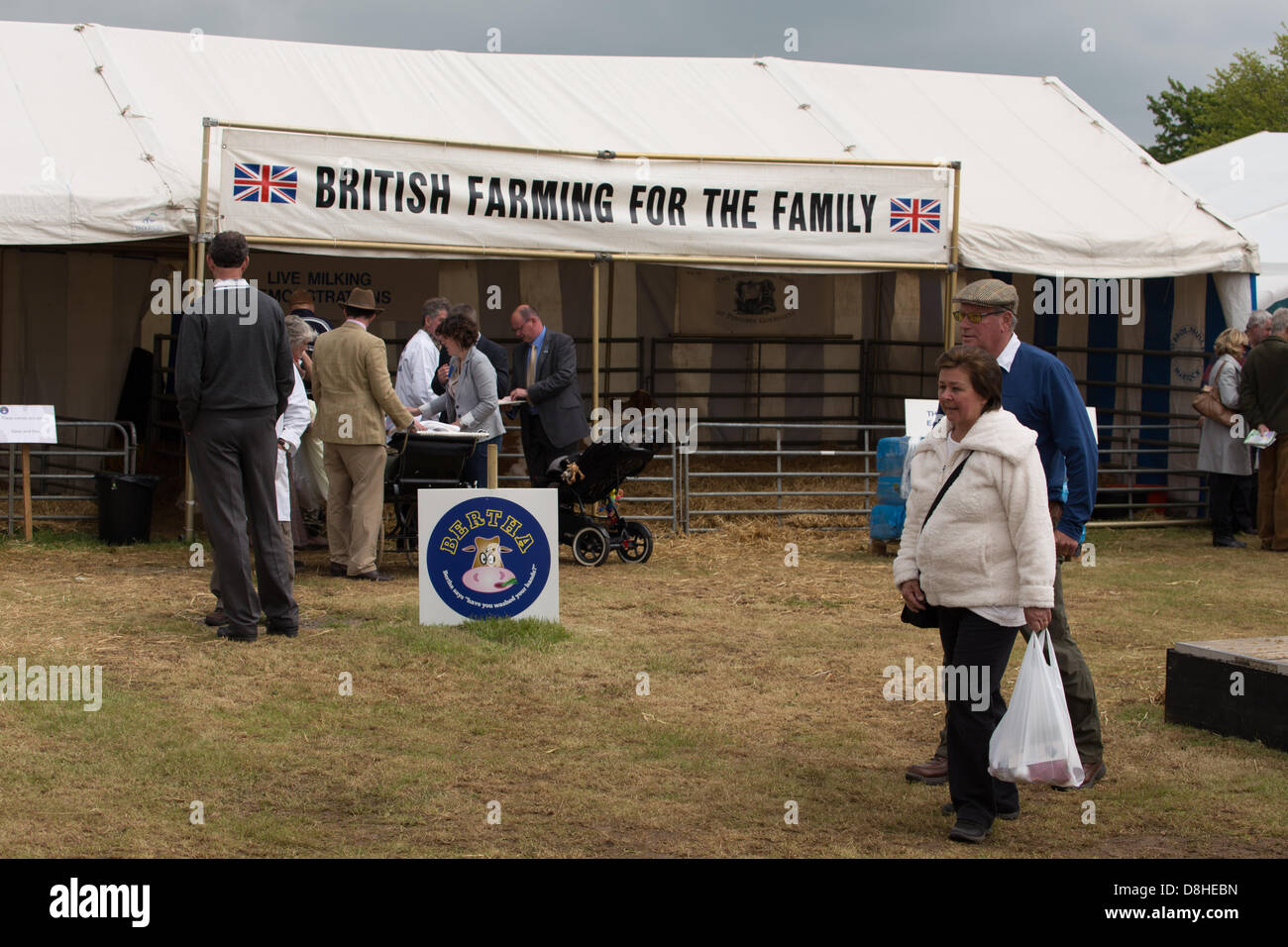 Shepton mallet cider hires stock photography and images Alamy
