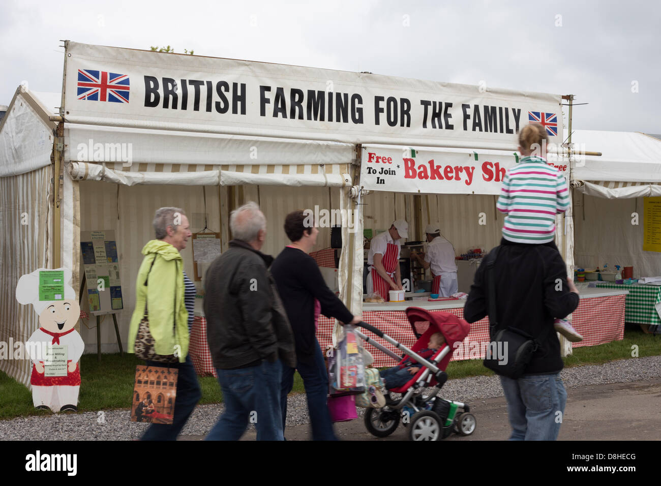Shepton mallet cider hires stock photography and images Alamy