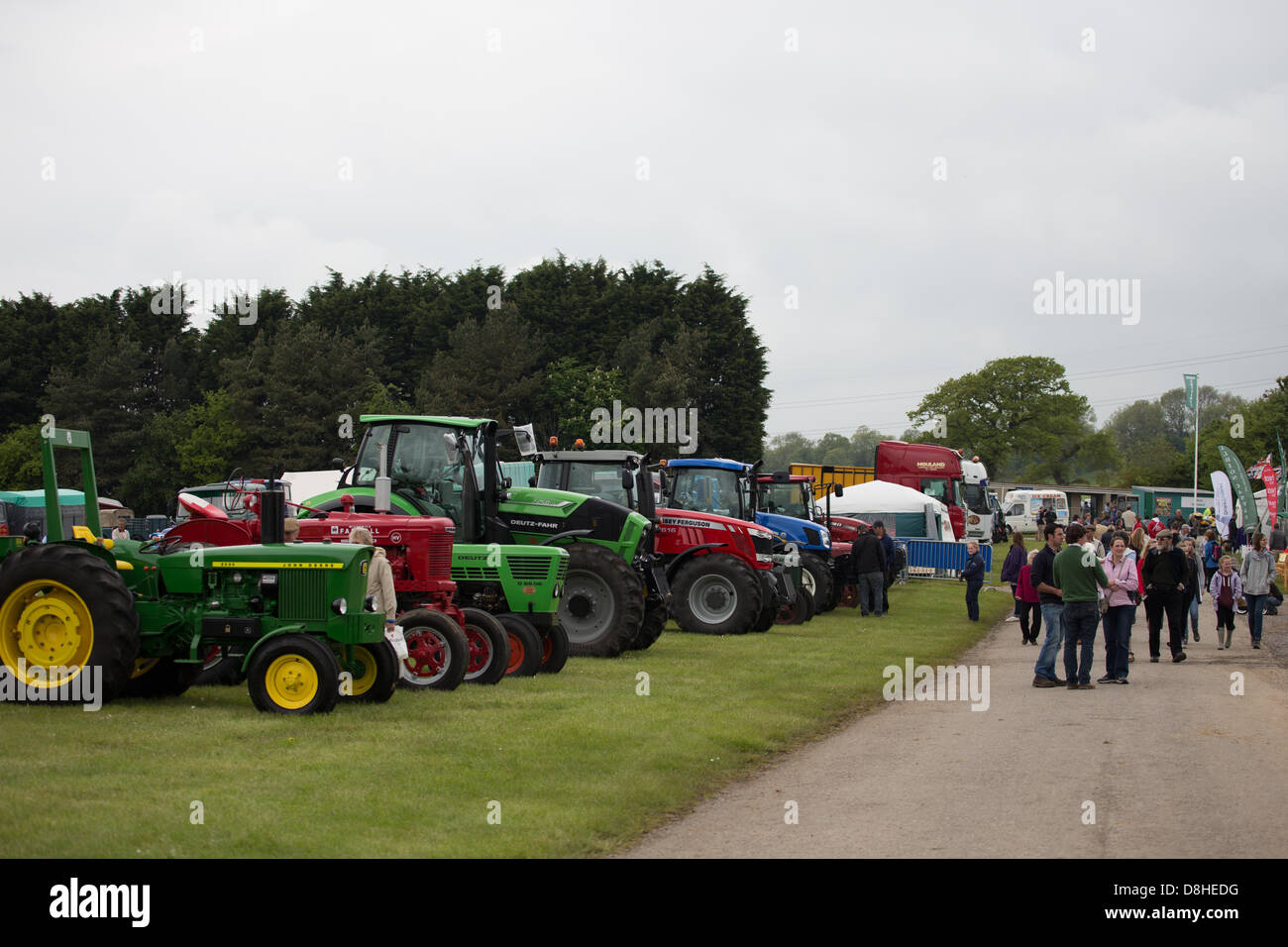 Shepton mallet cider hires stock photography and images Alamy