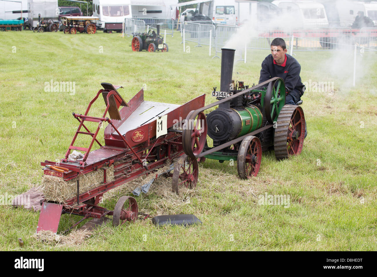Shepton mallet cider hires stock photography and images Alamy