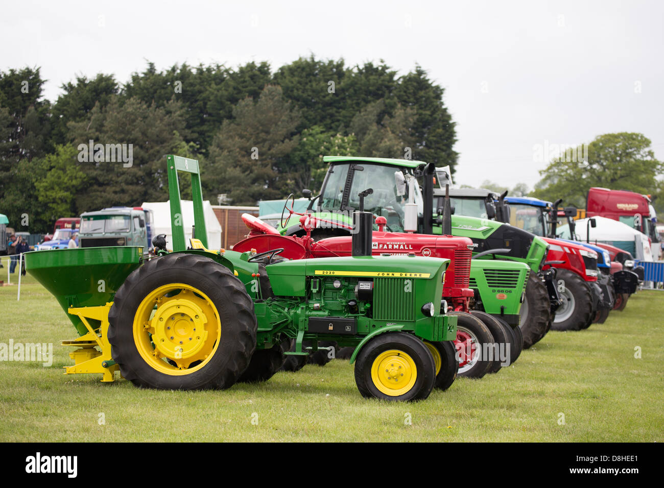 Shepton mallet cider hires stock photography and images Alamy