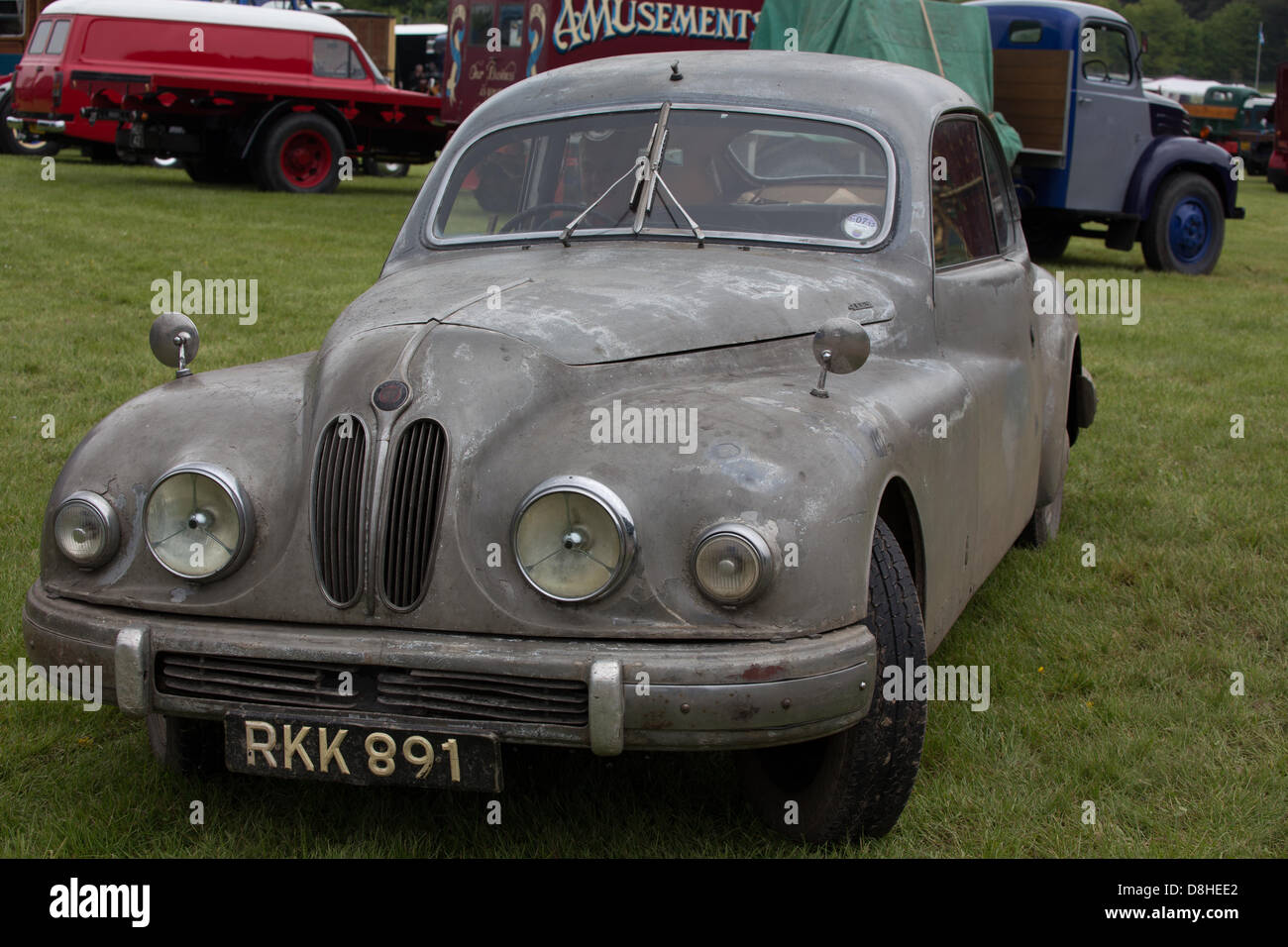 Shepton mallet cider hires stock photography and images Alamy