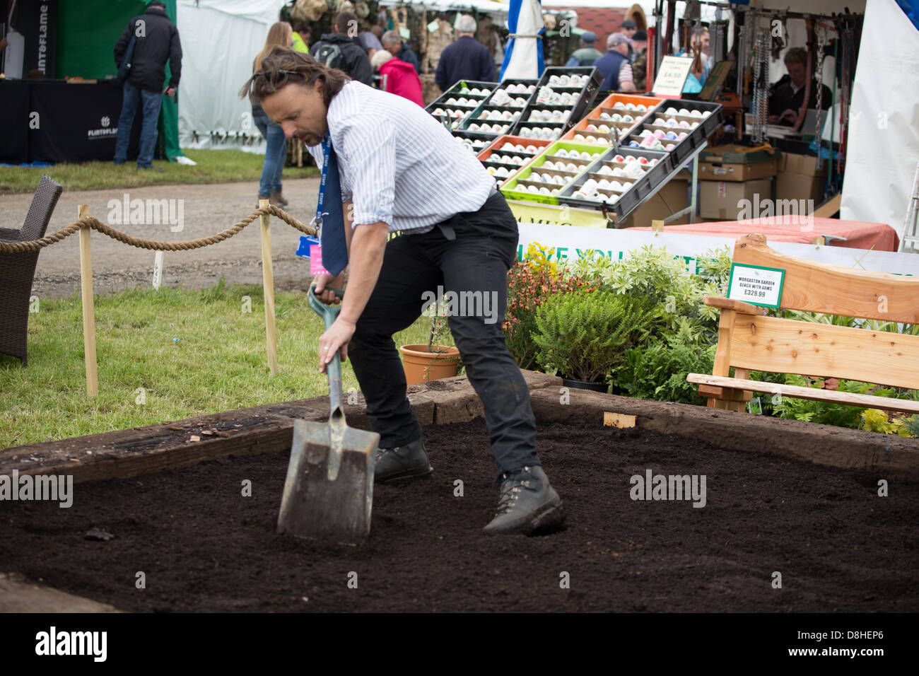 Shepton mallet cider hires stock photography and images Alamy