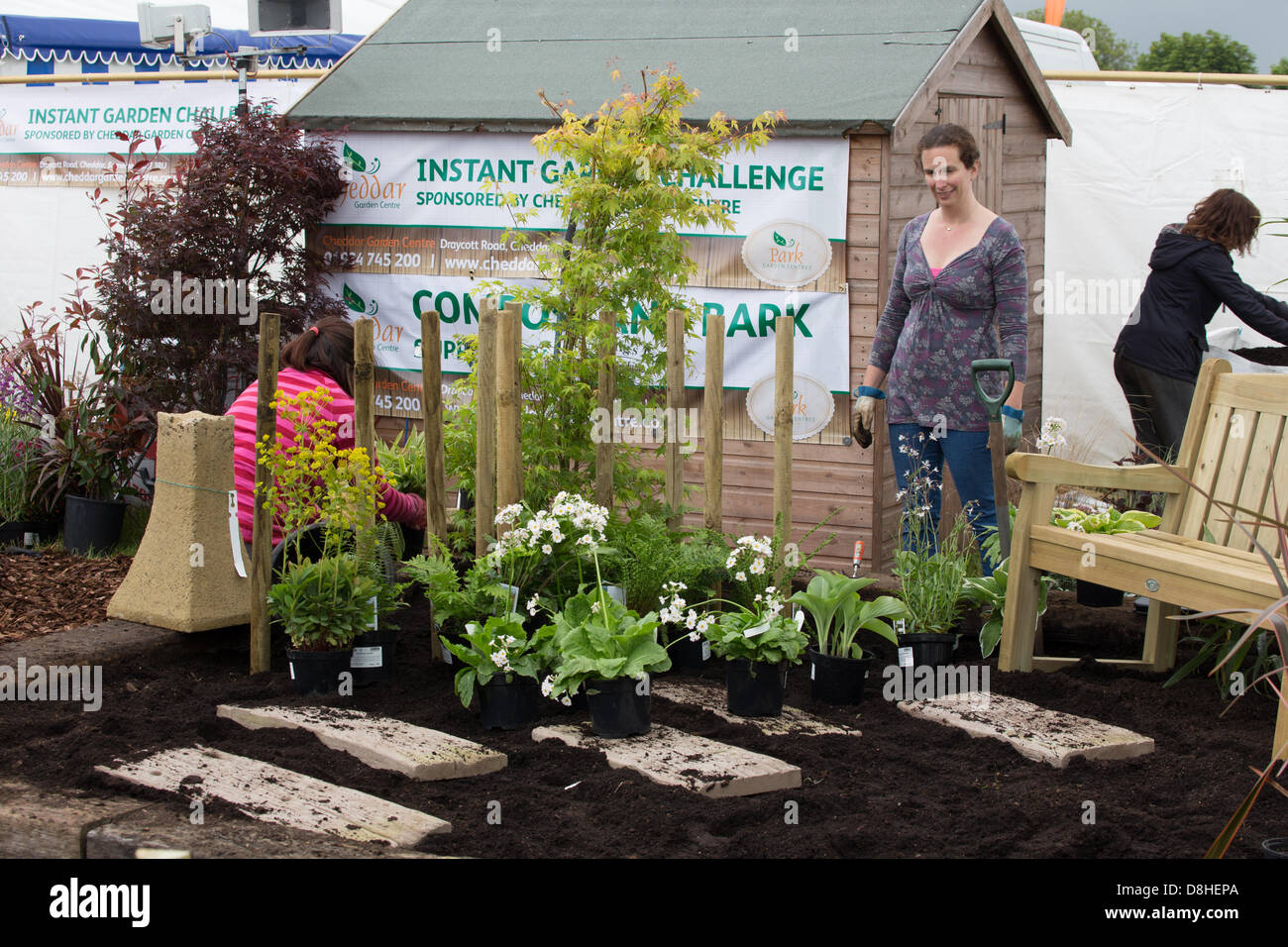 Shepton mallet cider hires stock photography and images Alamy