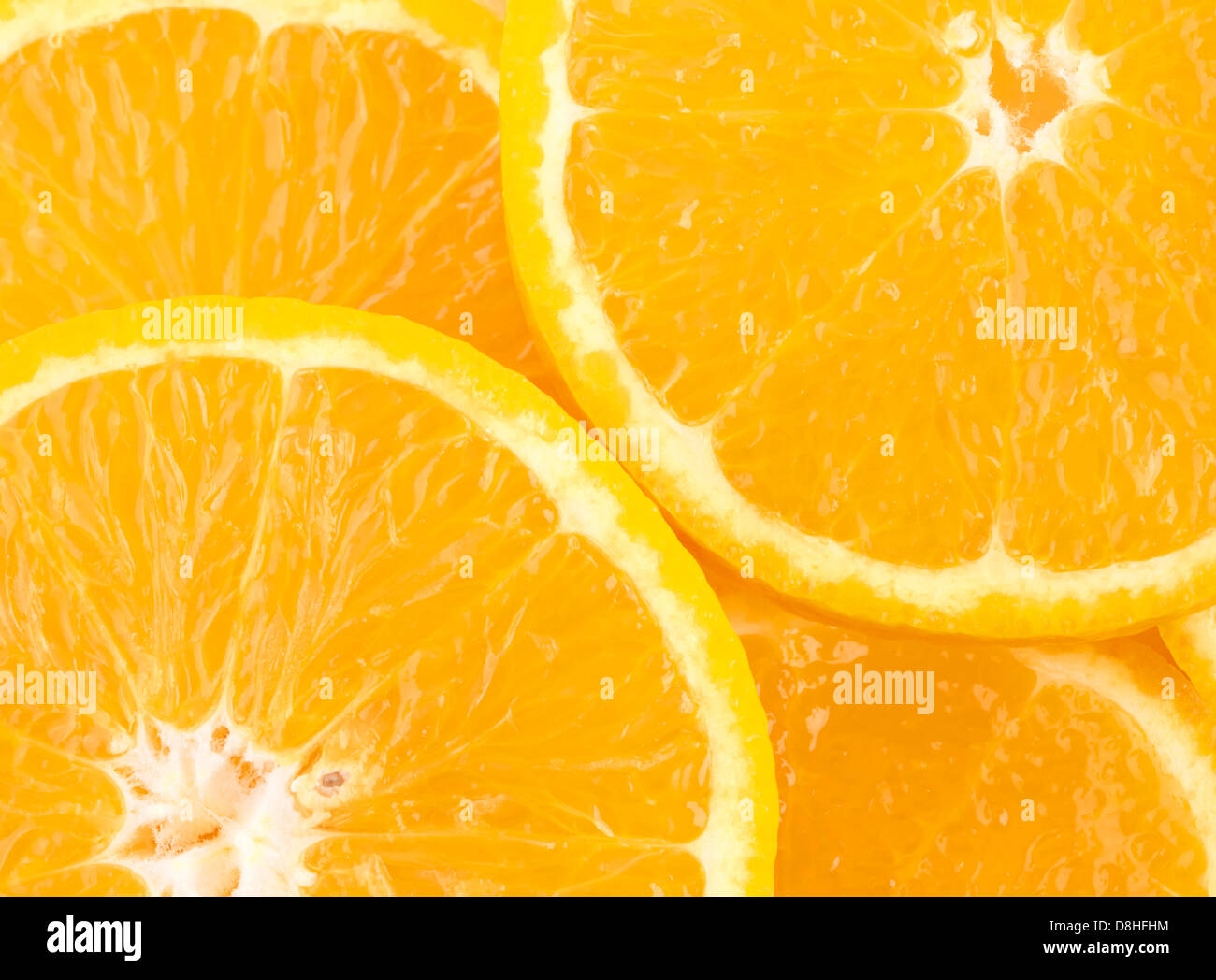 Orange nature hi-res stock photography and images - Alamy
