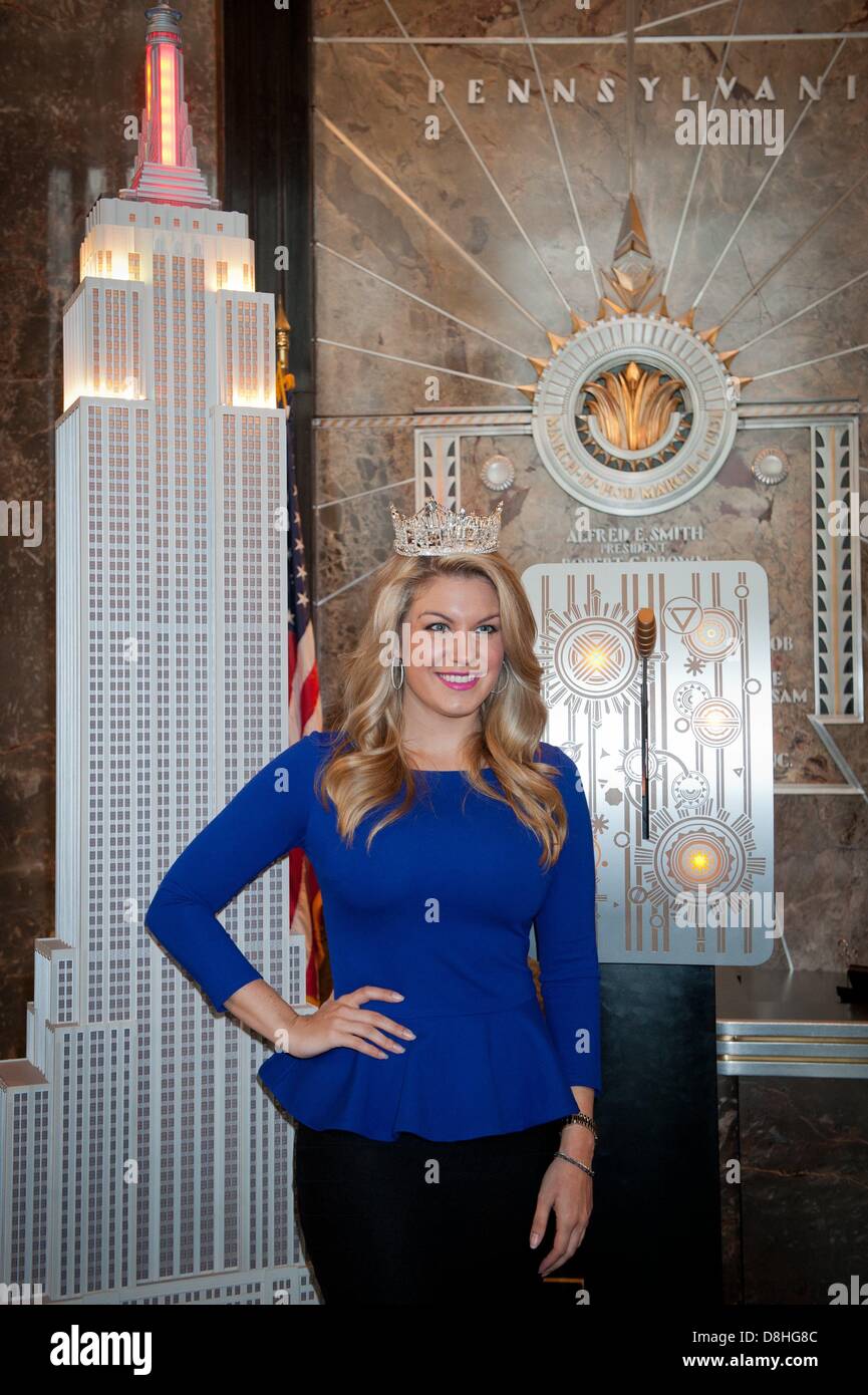 Miracle network hospitals hires stock photography and images Alamy