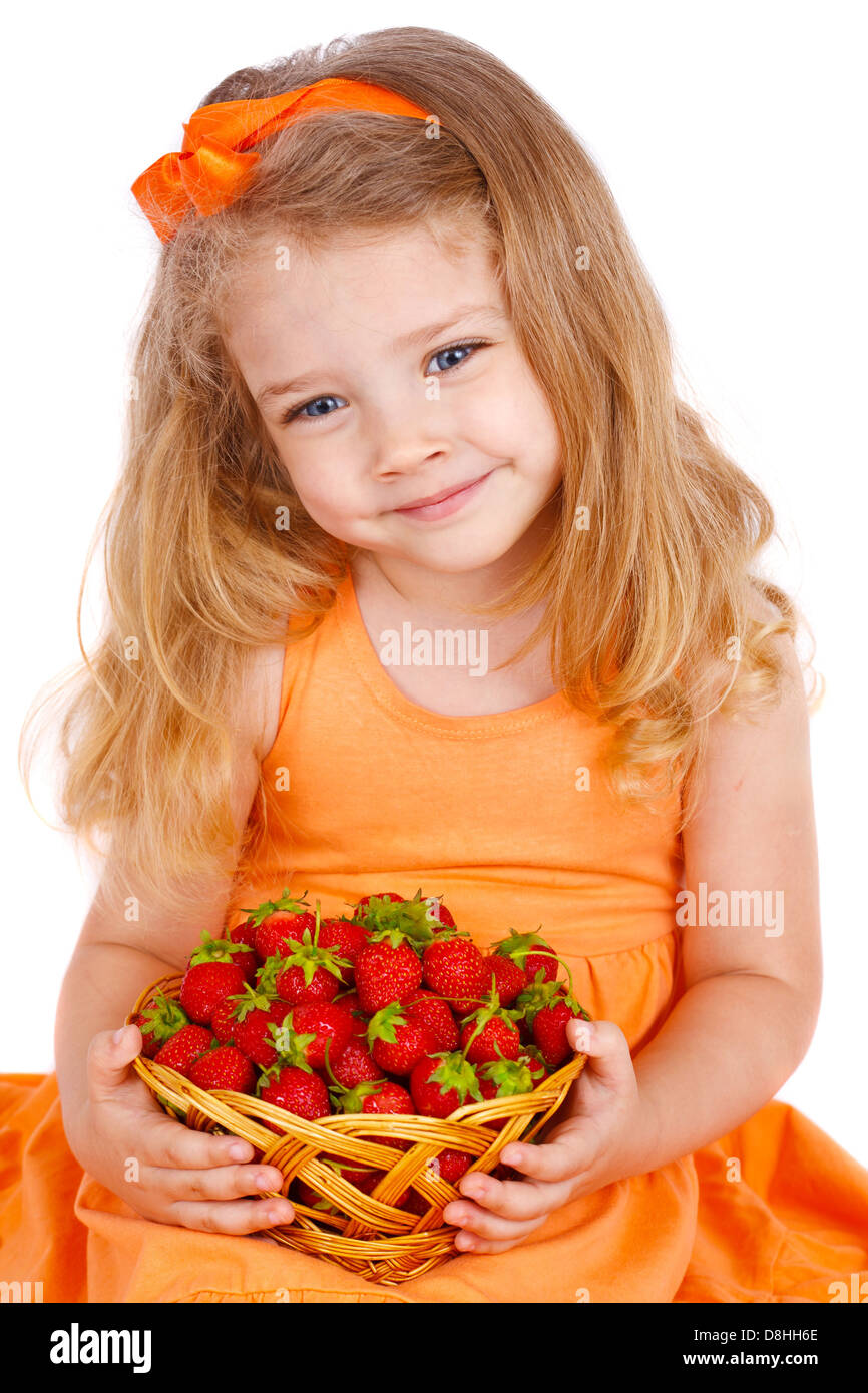 Baby strawberries hires stock photography and images Alamy