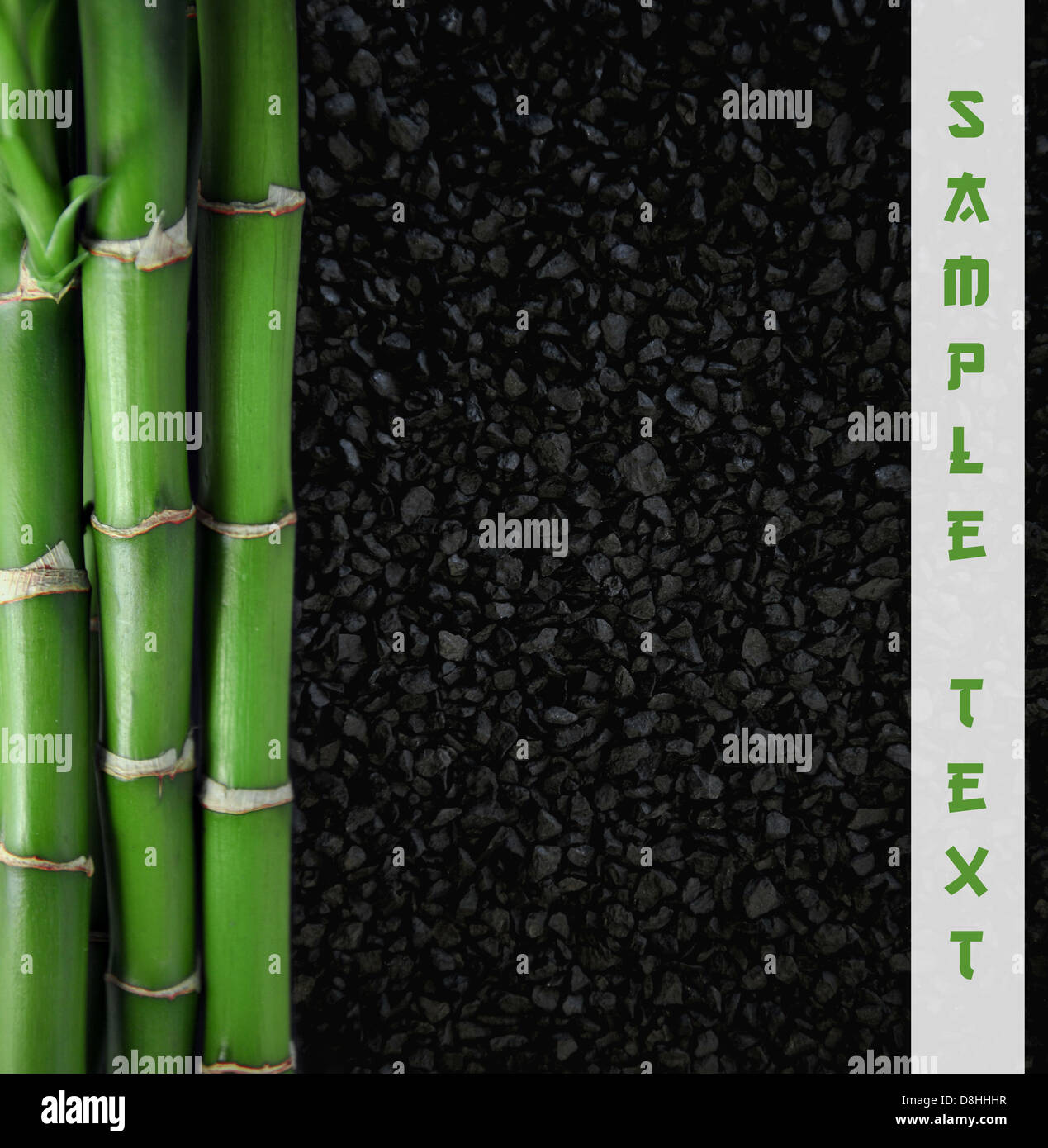 Bamboo plants at the chinese garden hires stock photography and images Alamy
