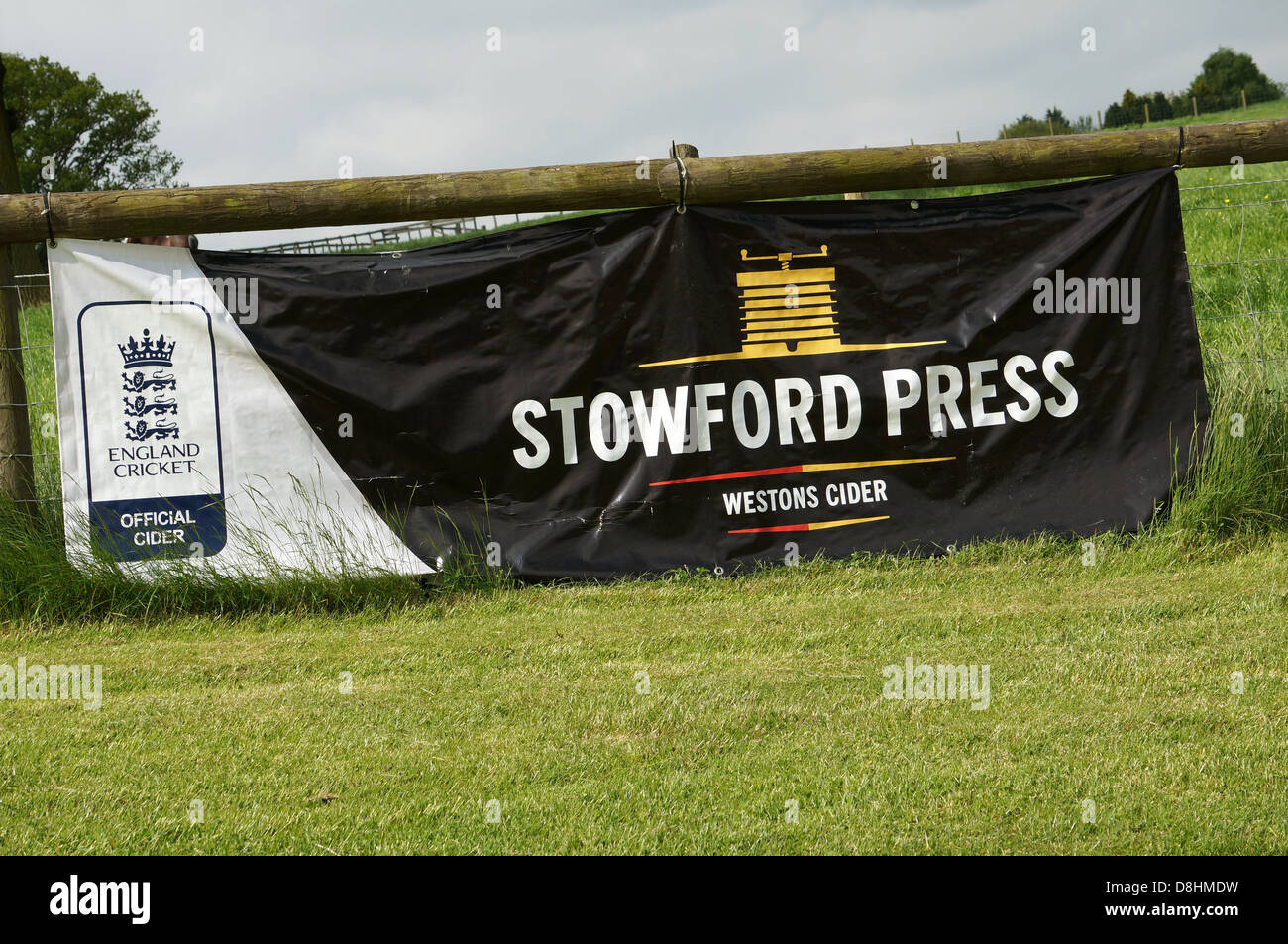 Much marcle orchard hi-res stock photography and images - Alamy