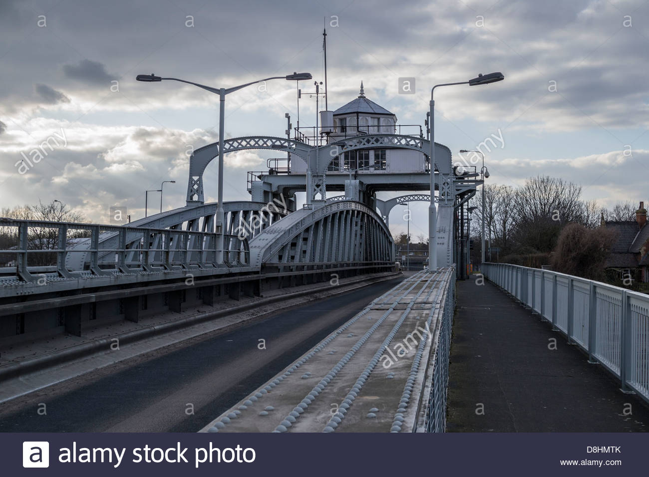 Sutton Bridge Stock Photos & Sutton Bridge Stock Images Alamy