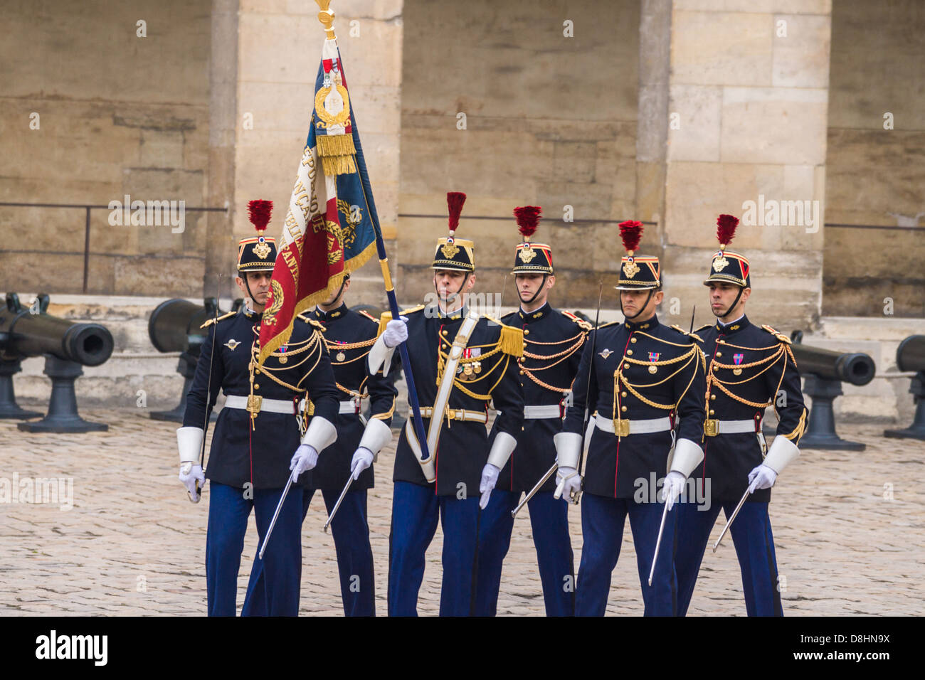 france presidential racr france presidential racr