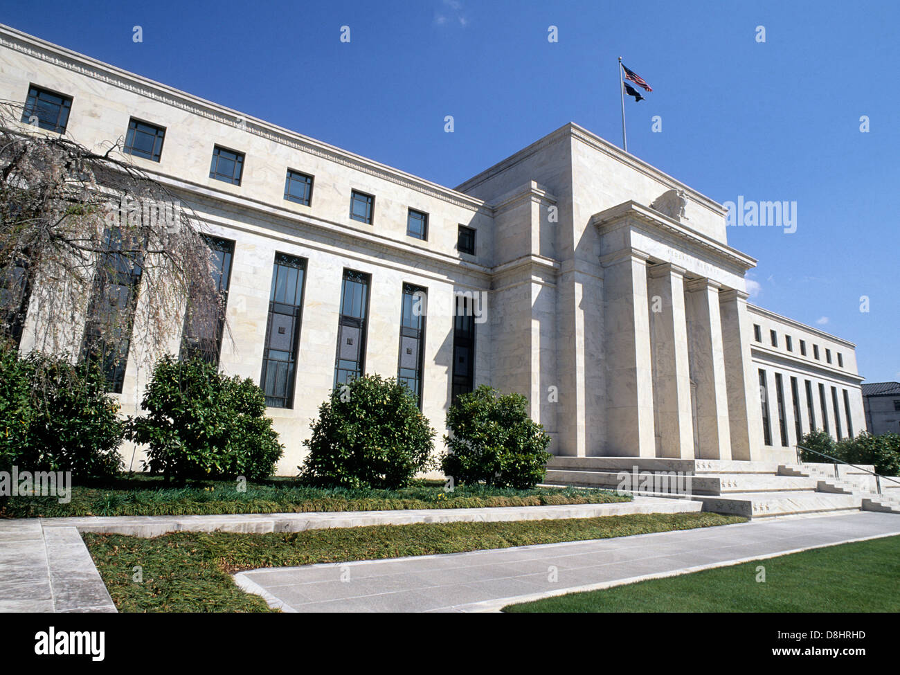 Assessment of the Real Impact of the Federal Reserve's Consecutive Interest Rate Cut Policies on Liquidity: An Analysis Based on Bitcoin as a Liquidity Proxy