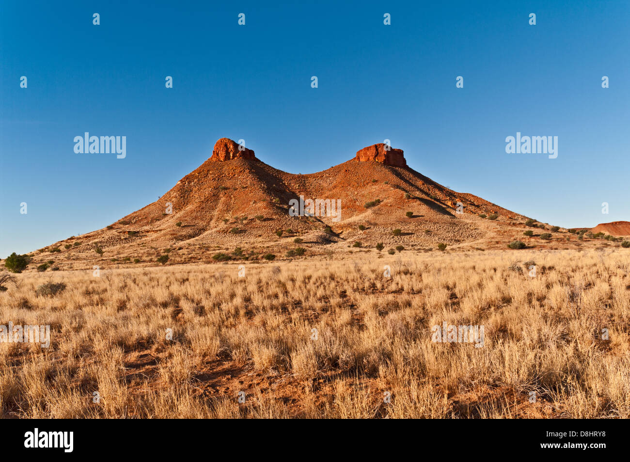 Great sandy desert australia hi-res stock photography and images - Alamy