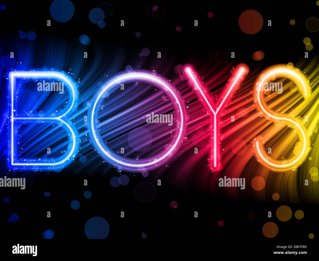 gay guys backgrounds Twink porn asian