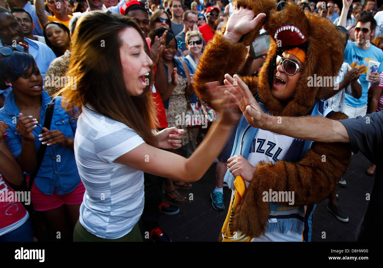 The western appeal hires stock photography and images Alamy