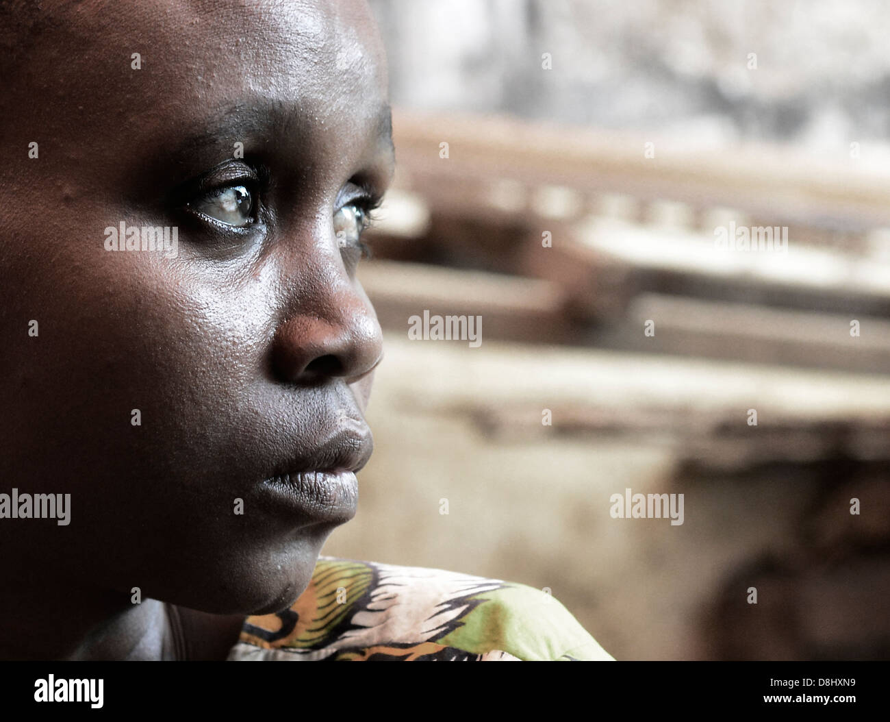 Hiv positive hi-res stock photography and images - Alamy