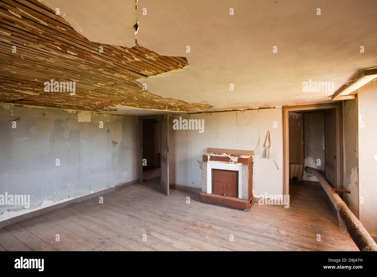 Save the Last Dance Region 2 English audio. English