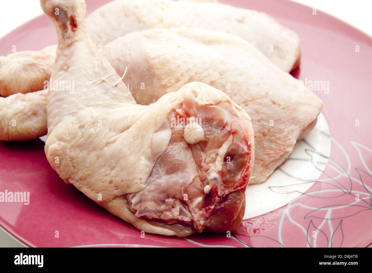 Thigh bones hires stock photography and images Alamy