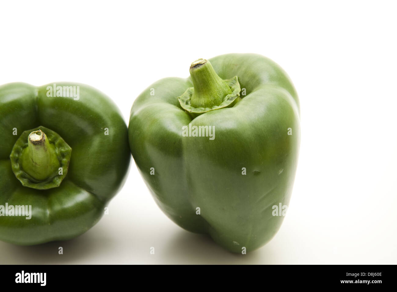 Gewuerz green hi-res stock photography and images - Alamy