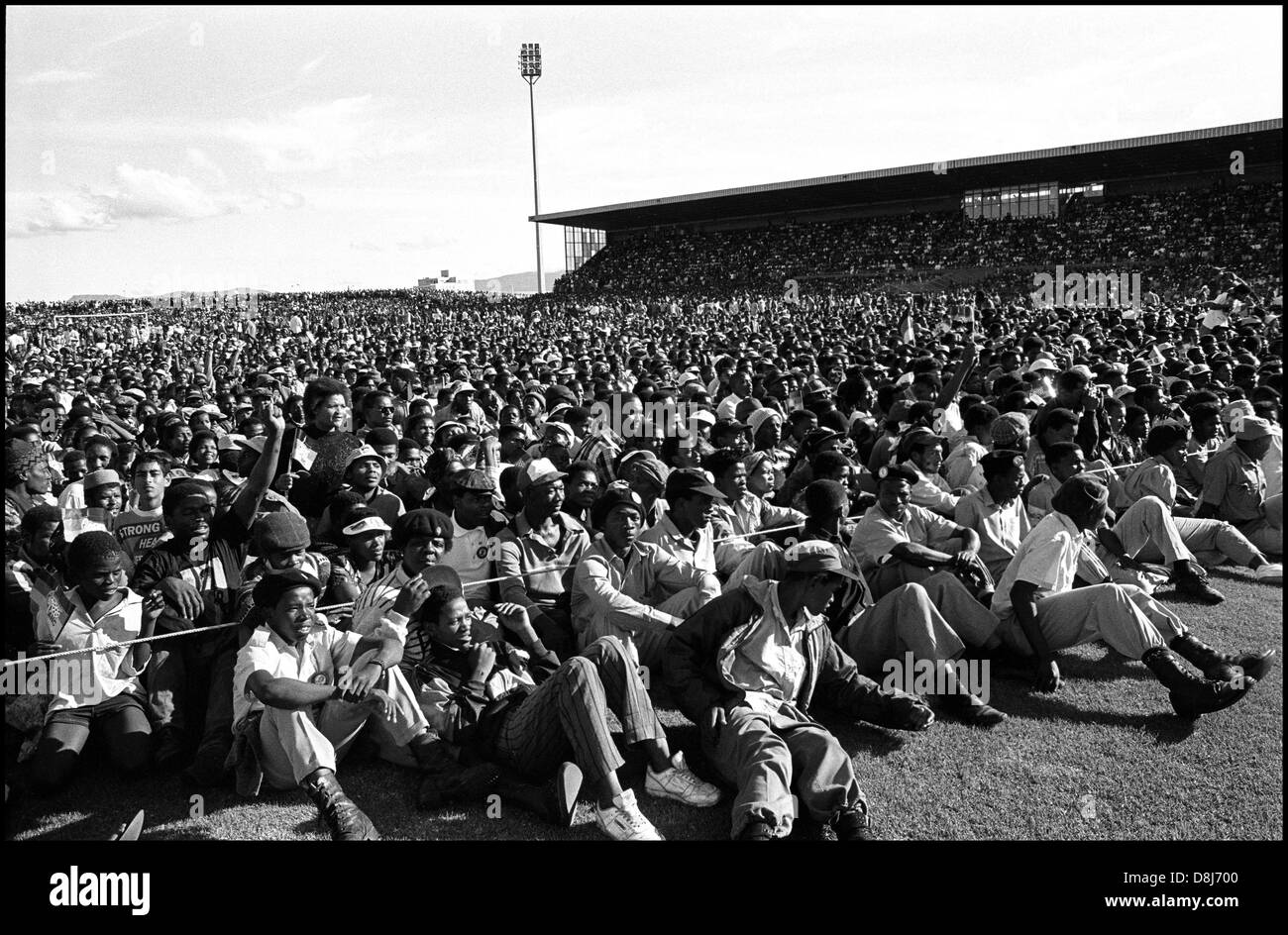 1994 election hires stock photography and images Alamy