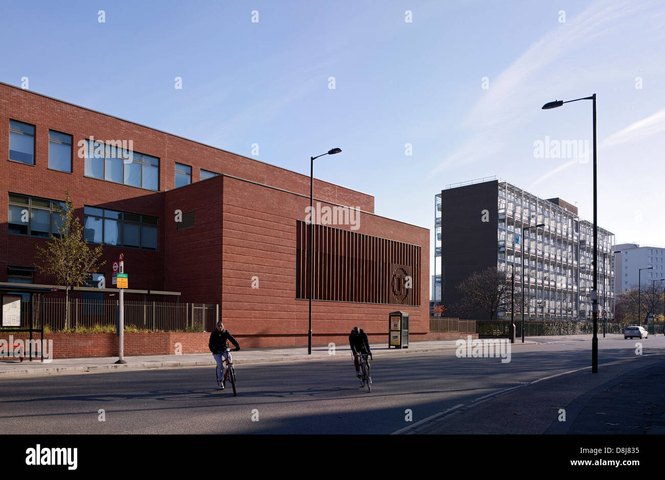 Extraordinario sostén Rizado Cardinal pole catholic school hi-res stock photography and images - Alamy Extraordinario sostén Rizado Cardinal pole catholic school hi-res stock photography and images - Alamy
