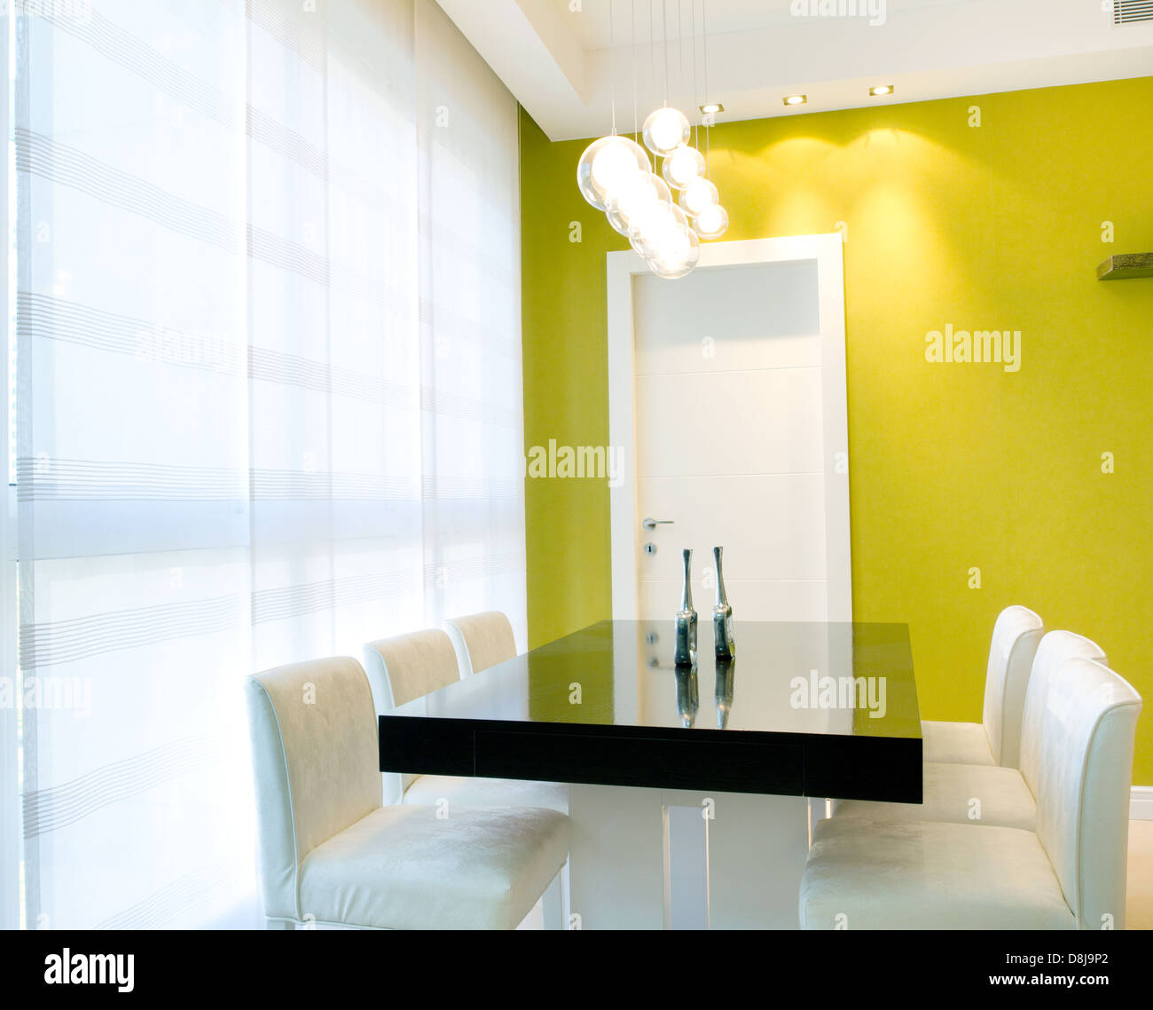 Interior and design hi-res stock photography and images - Alamy