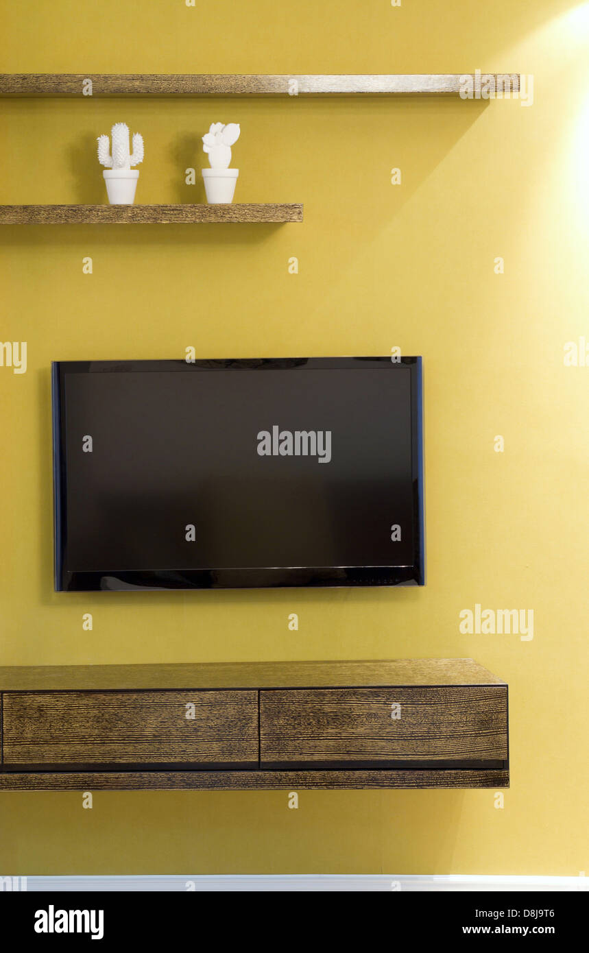 Design interior hi-res stock photography and images - Alamy