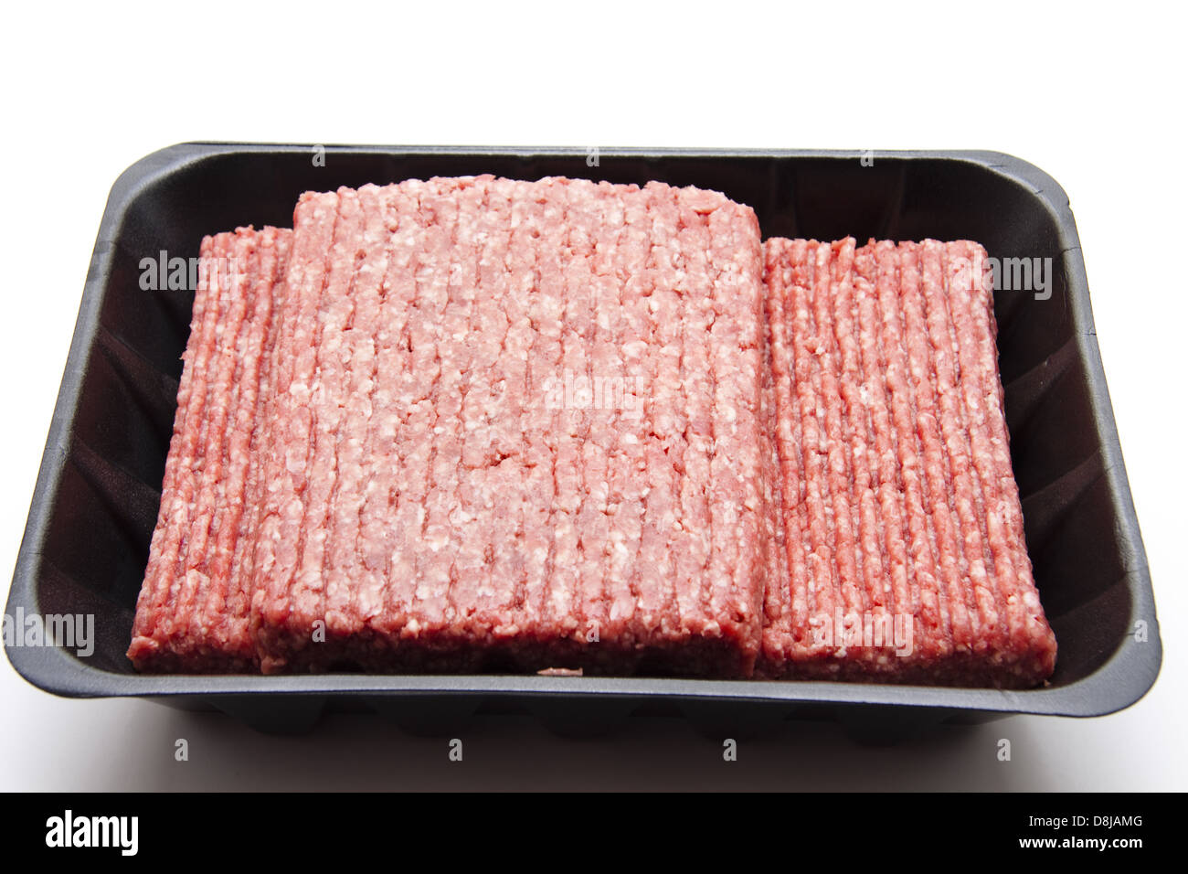 Minced meat raw Stock Photo Alamy