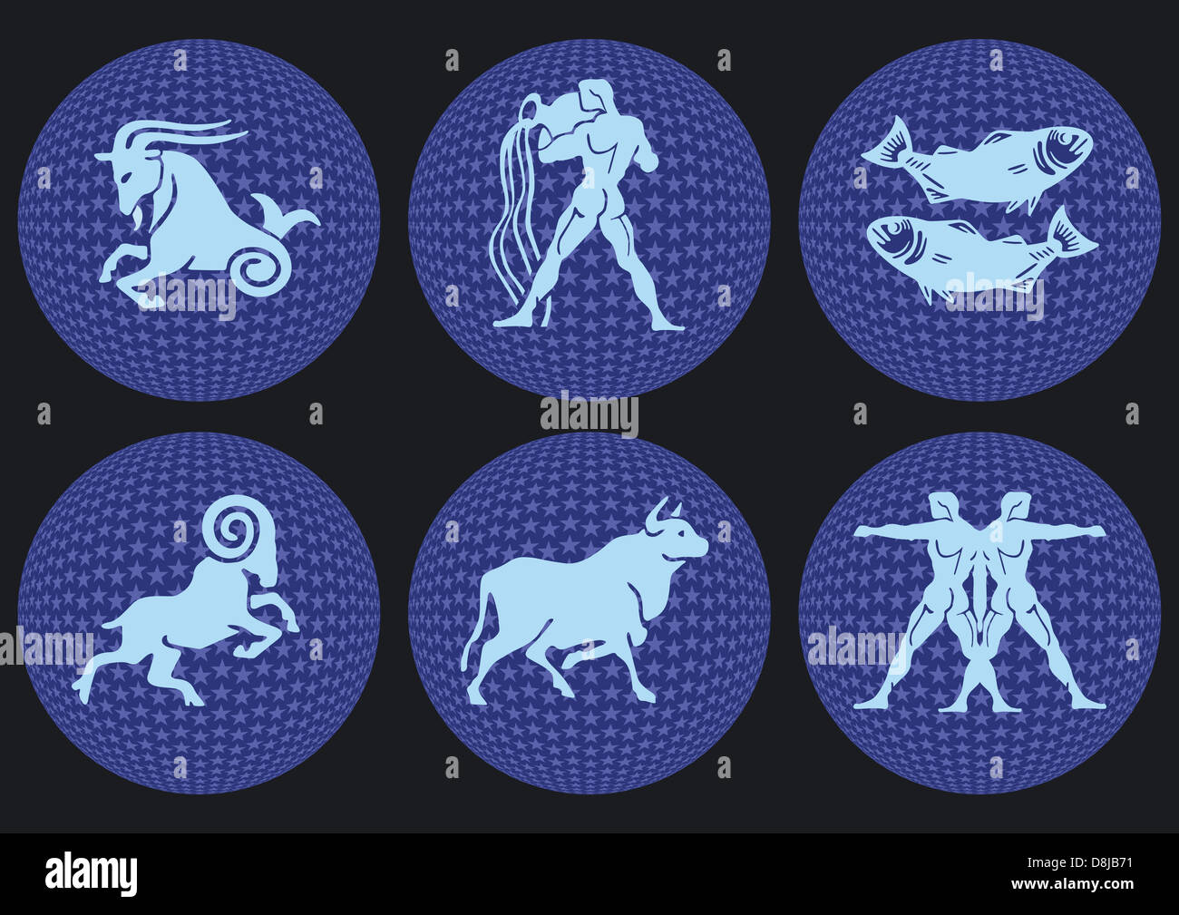 gemini and capricorn gemini and capricorn