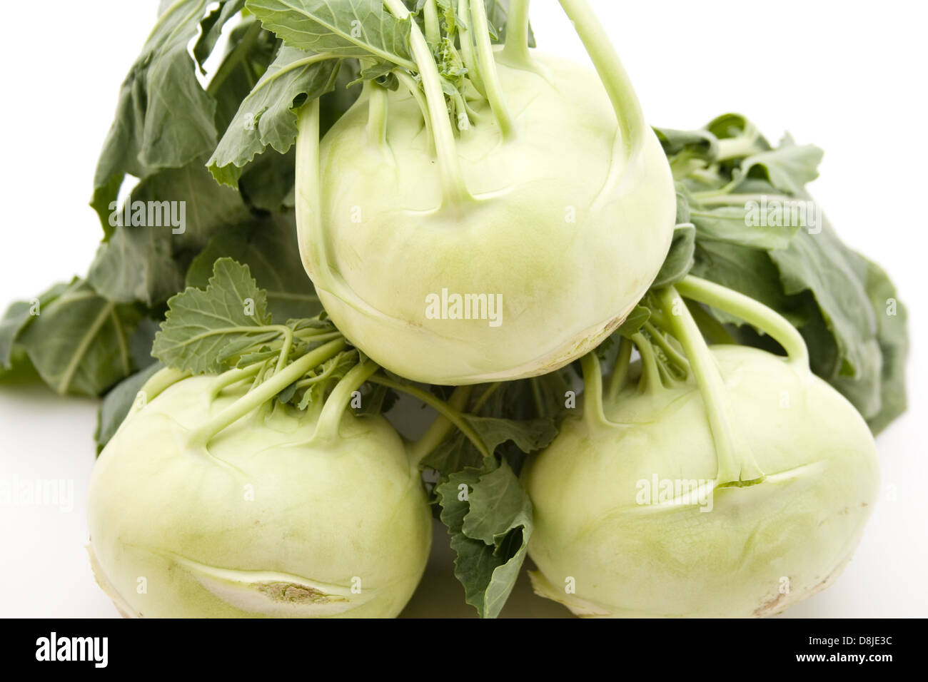 Kohl essen hi-res stock photography and images - Alamy