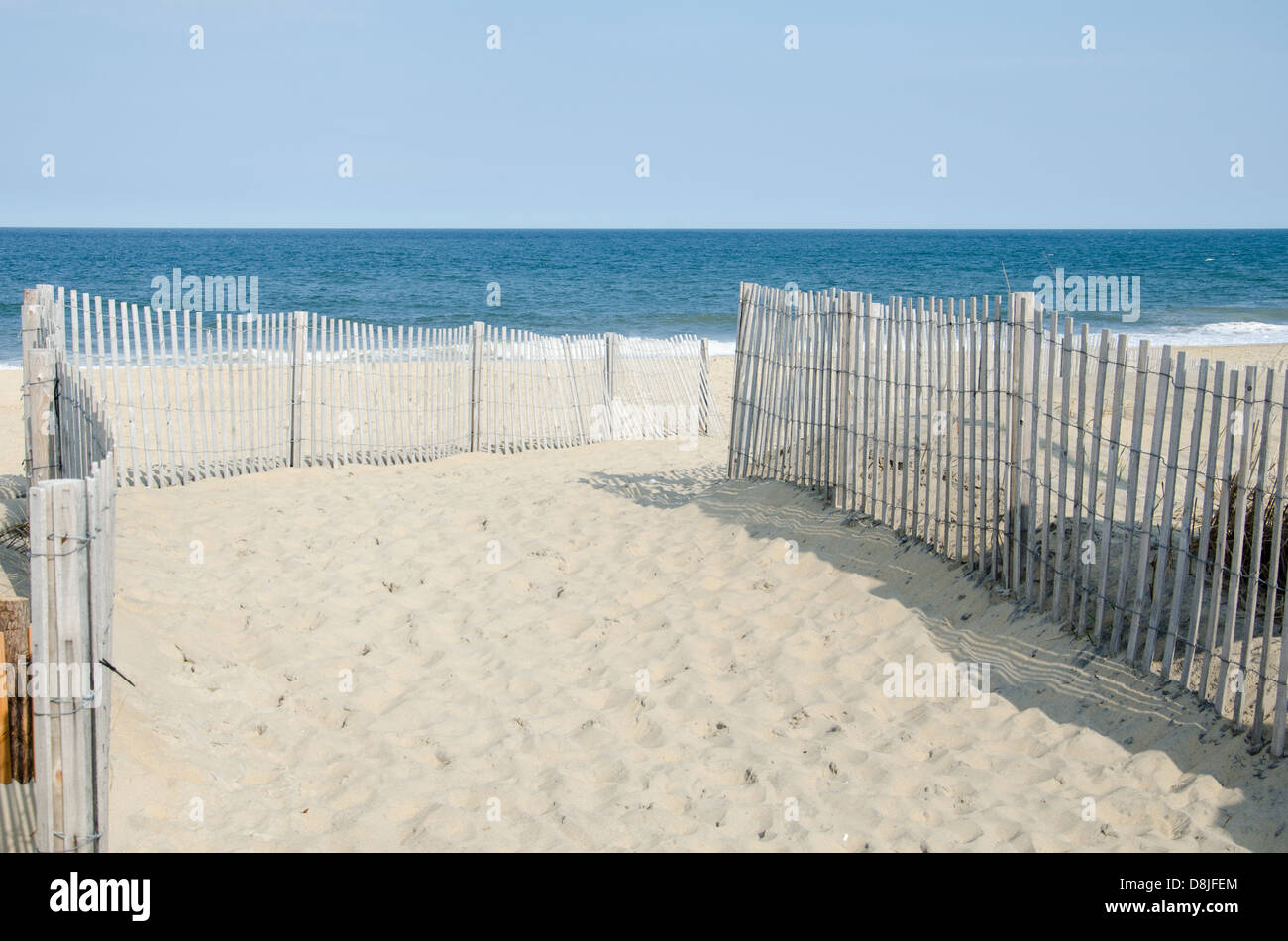 Beach sand sandy hires stock photography and images Alamy
