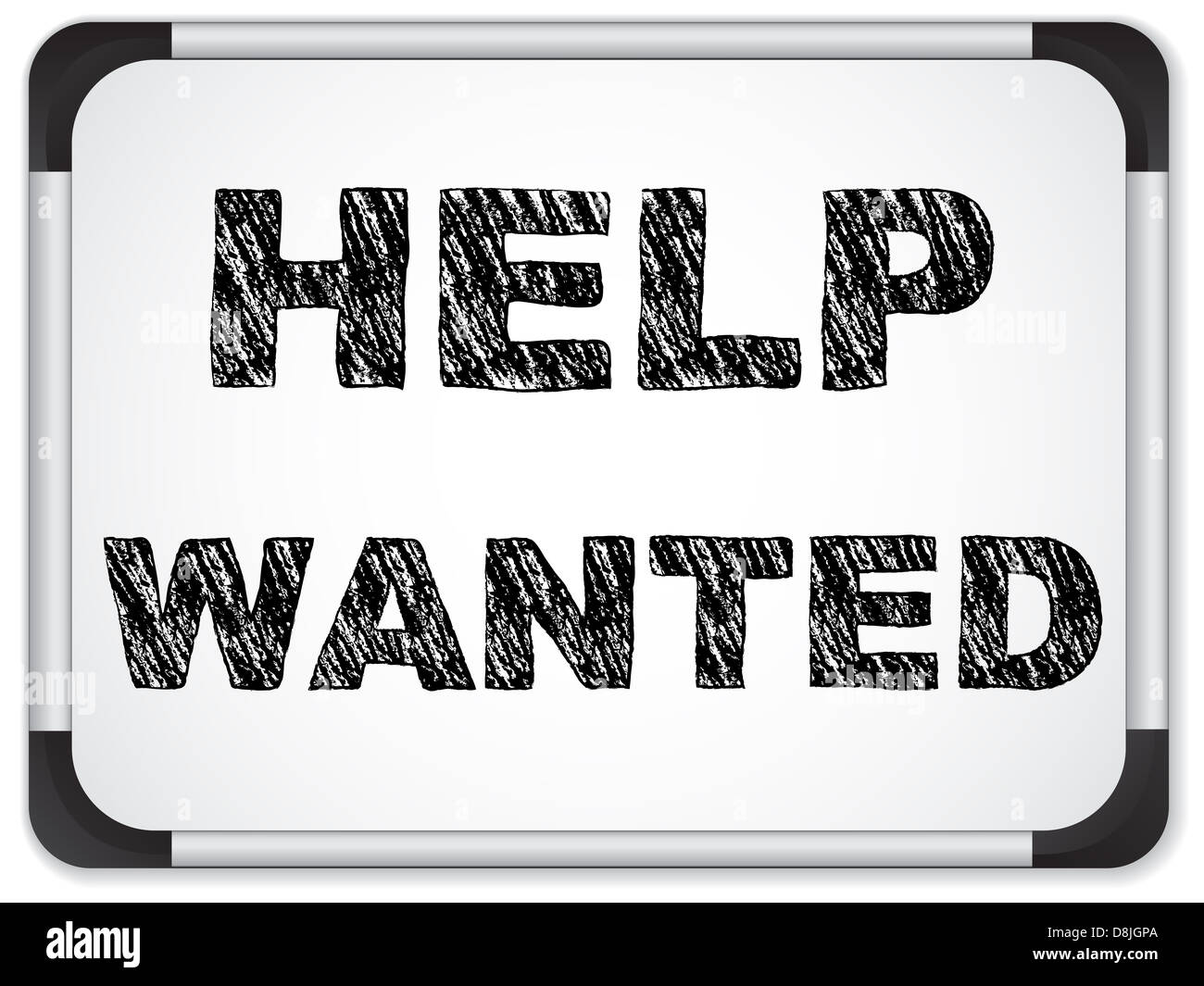 Writer wanted. Help wanted. Want a vacancies. Helpers wanted что писать. Каким шрифтом пишут вонтед.