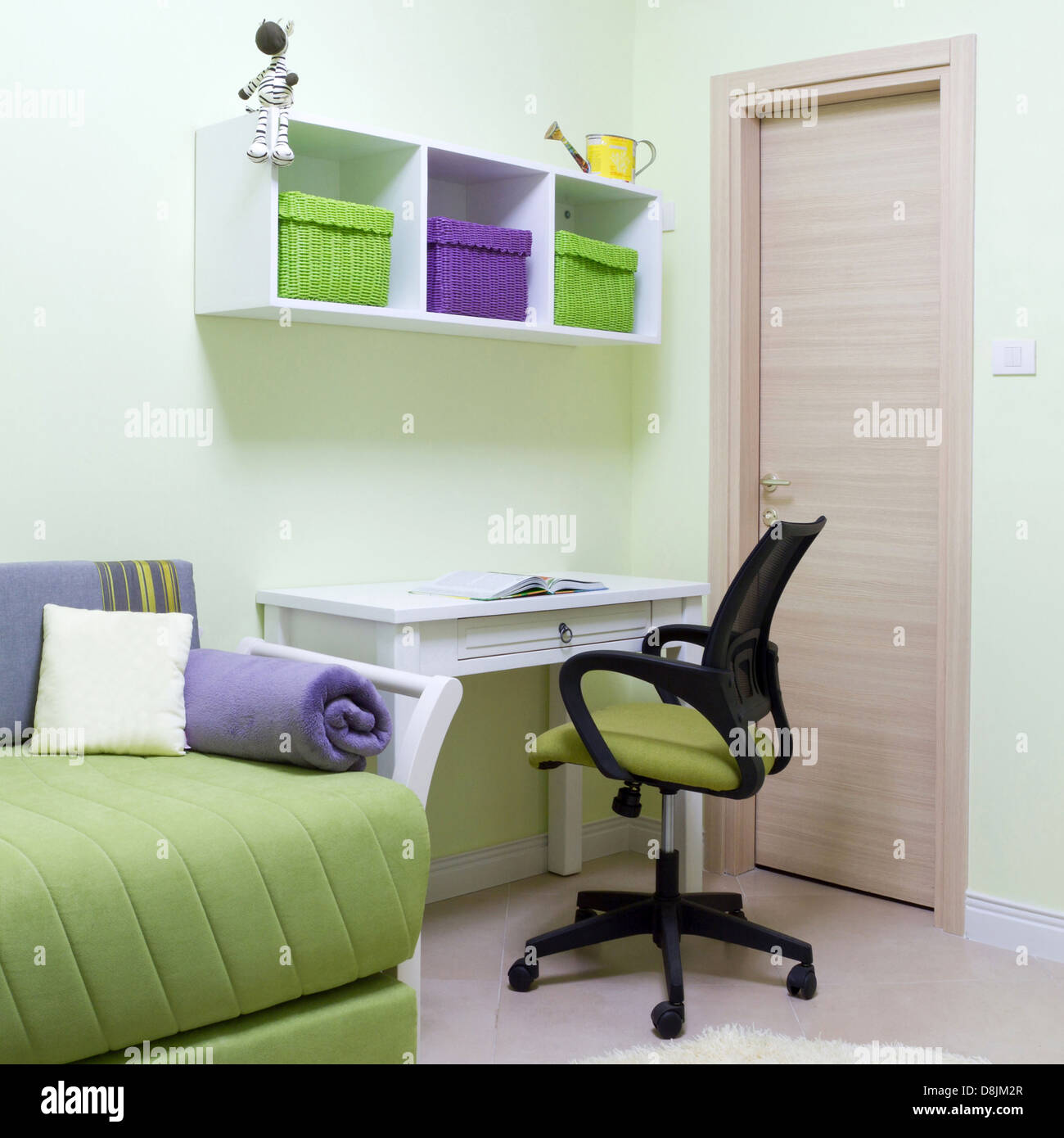 Design interior hi-res stock photography and images - Alamy