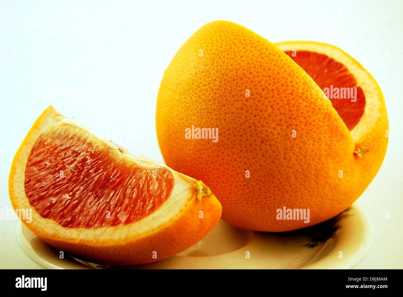 Orange high definition Stock Photo Alamy