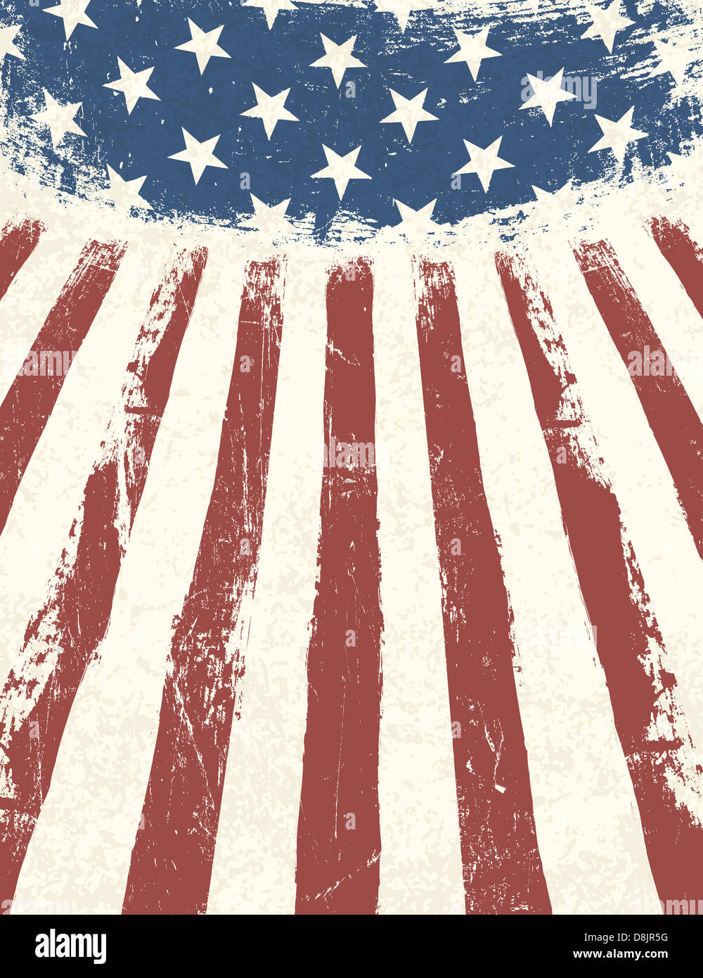 american flag themed background stock photo 56961676 alamy american themed backgrounds