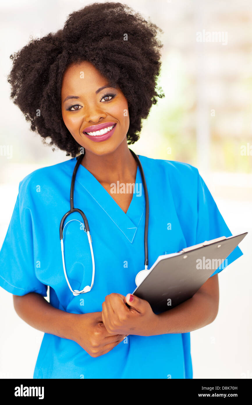 Black medical office hi-res stock photography and images - Alamy