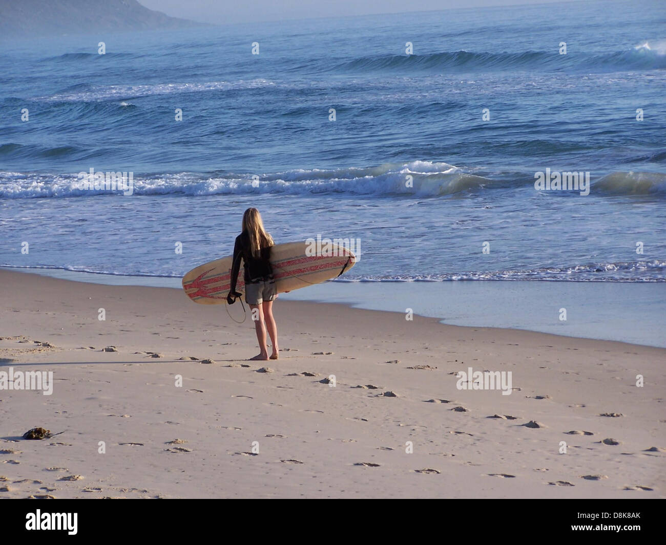 Beach Wave Riding Rafts A surfer riding the waves on a beach, a popular sport that combines ...