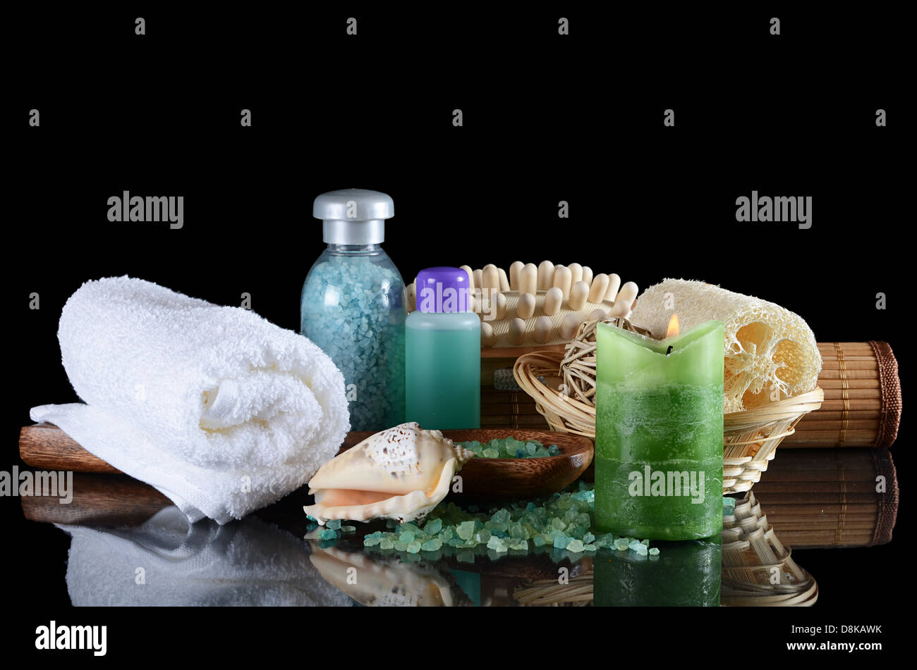 Procedure design hi-res stock photography and images - Alamy