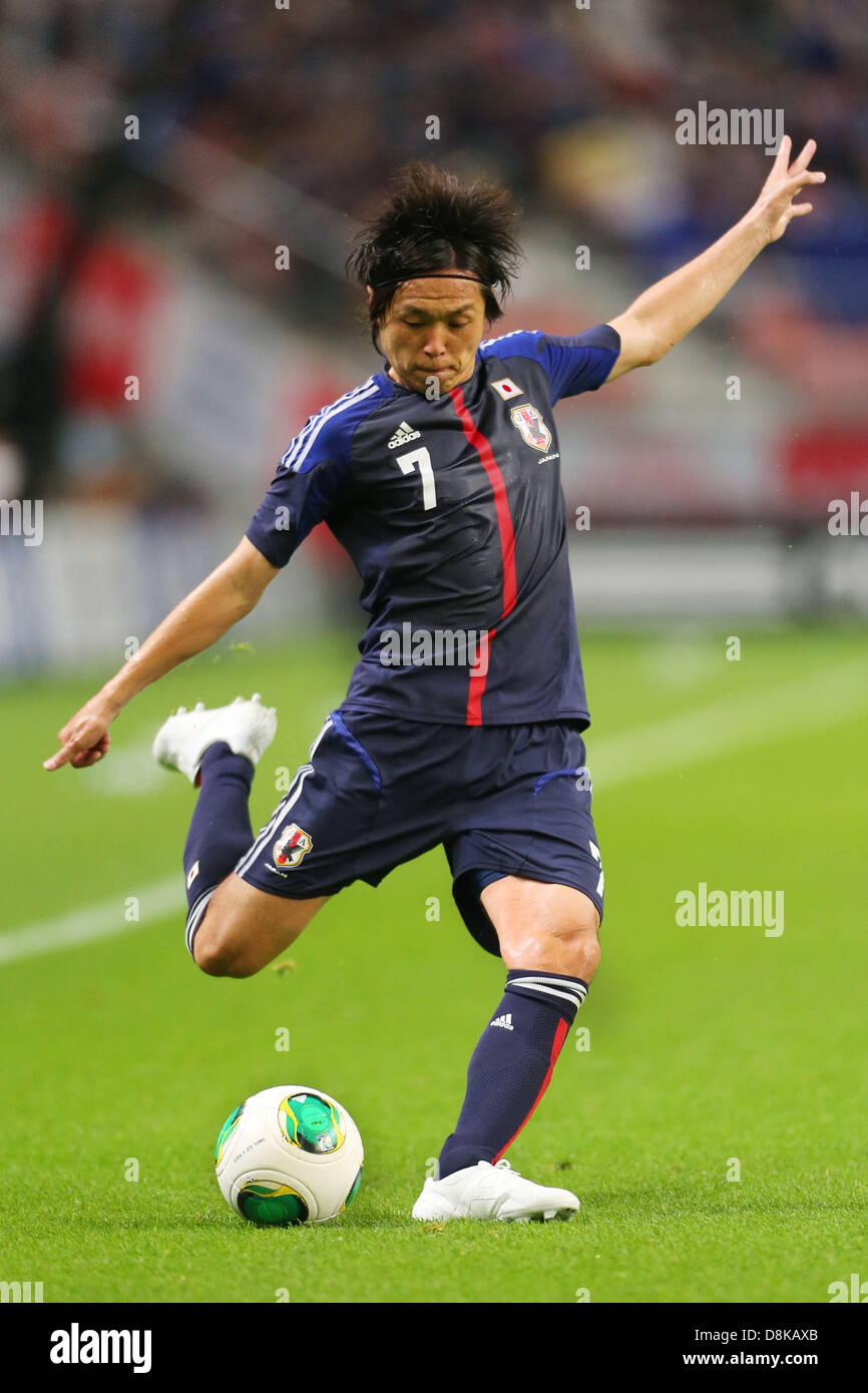 Yasuhito Endo Jpn Hi res Stock Photography And Images Alamy yasuhito-endo-jpn-hi-res-stock-photography-and-images-alamy